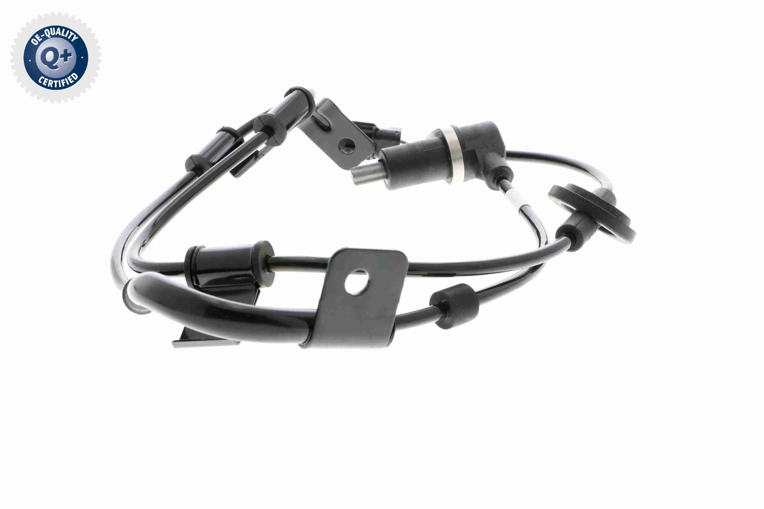 Vemo ABS sensor V52-72-0072
