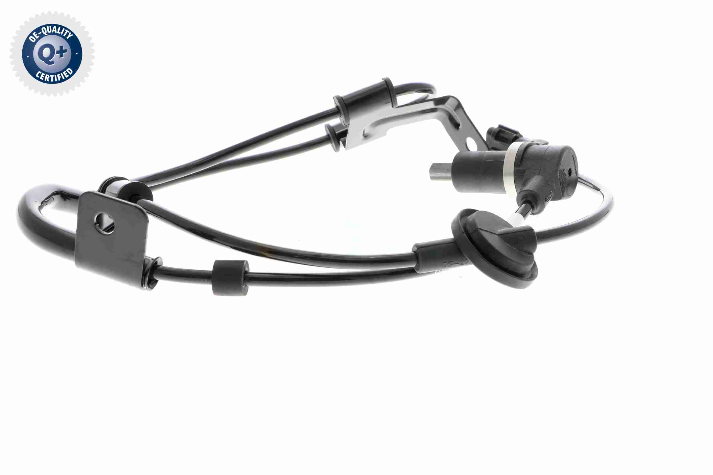 Vemo ABS sensor V52-72-0072