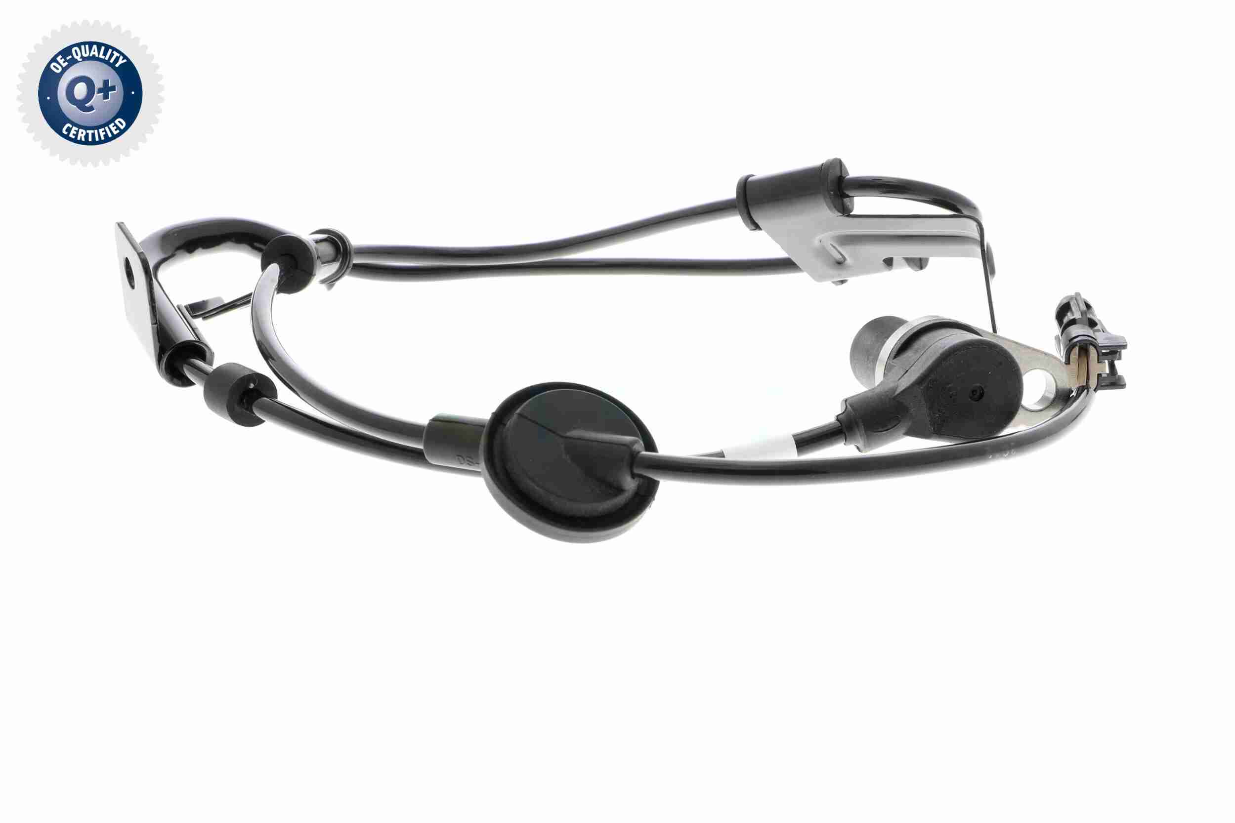 Vemo ABS sensor V52-72-0072