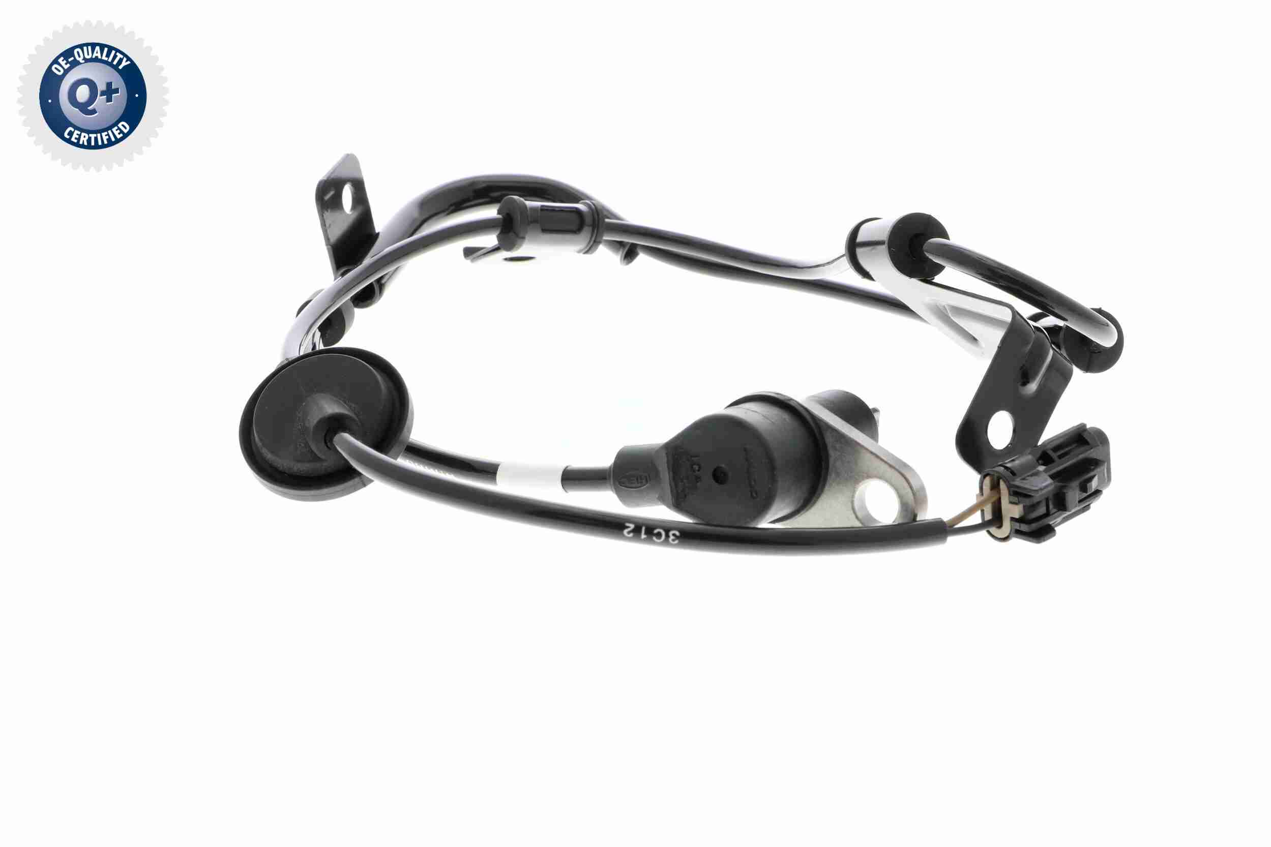 Vemo ABS sensor V52-72-0072