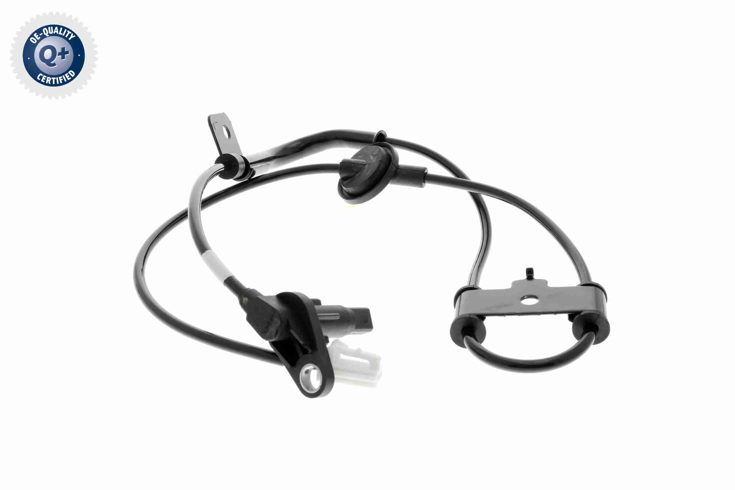 Vemo ABS sensor V52-72-0073