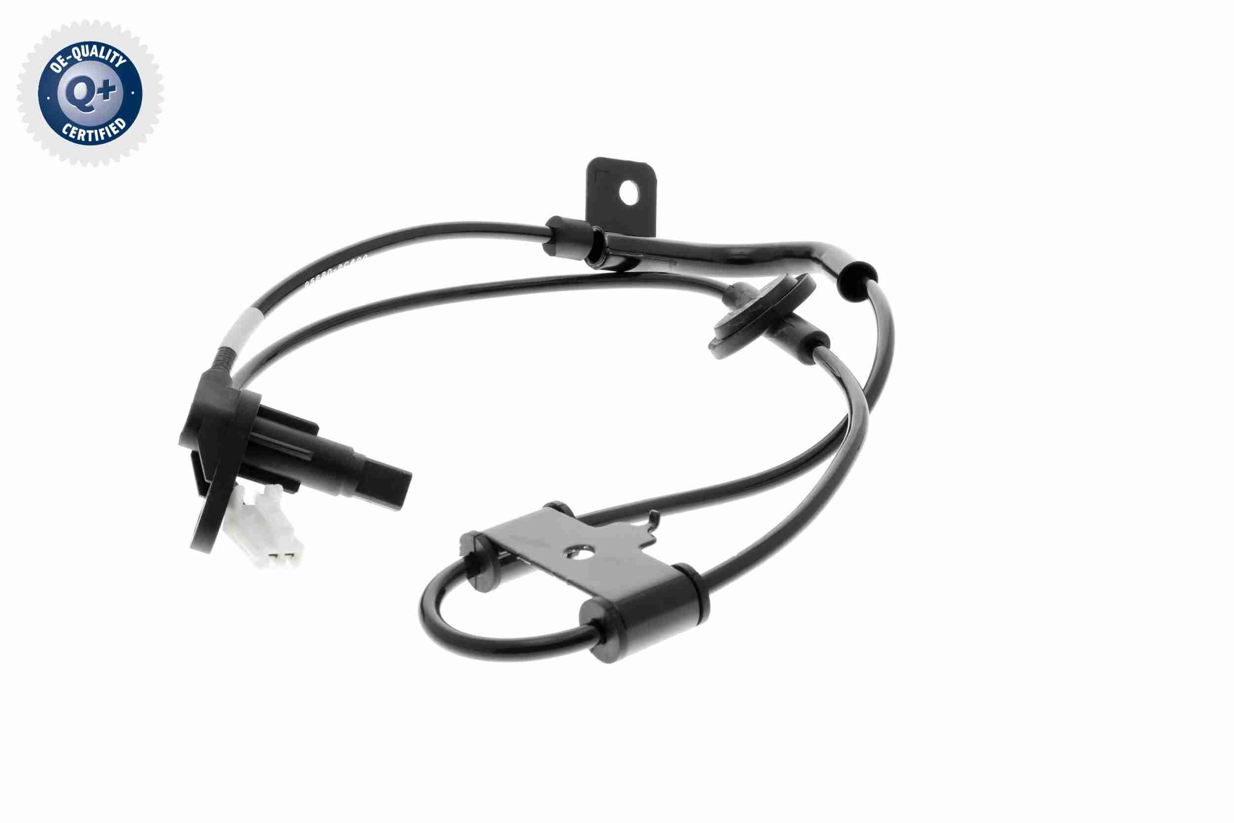 Vemo ABS sensor V52-72-0073