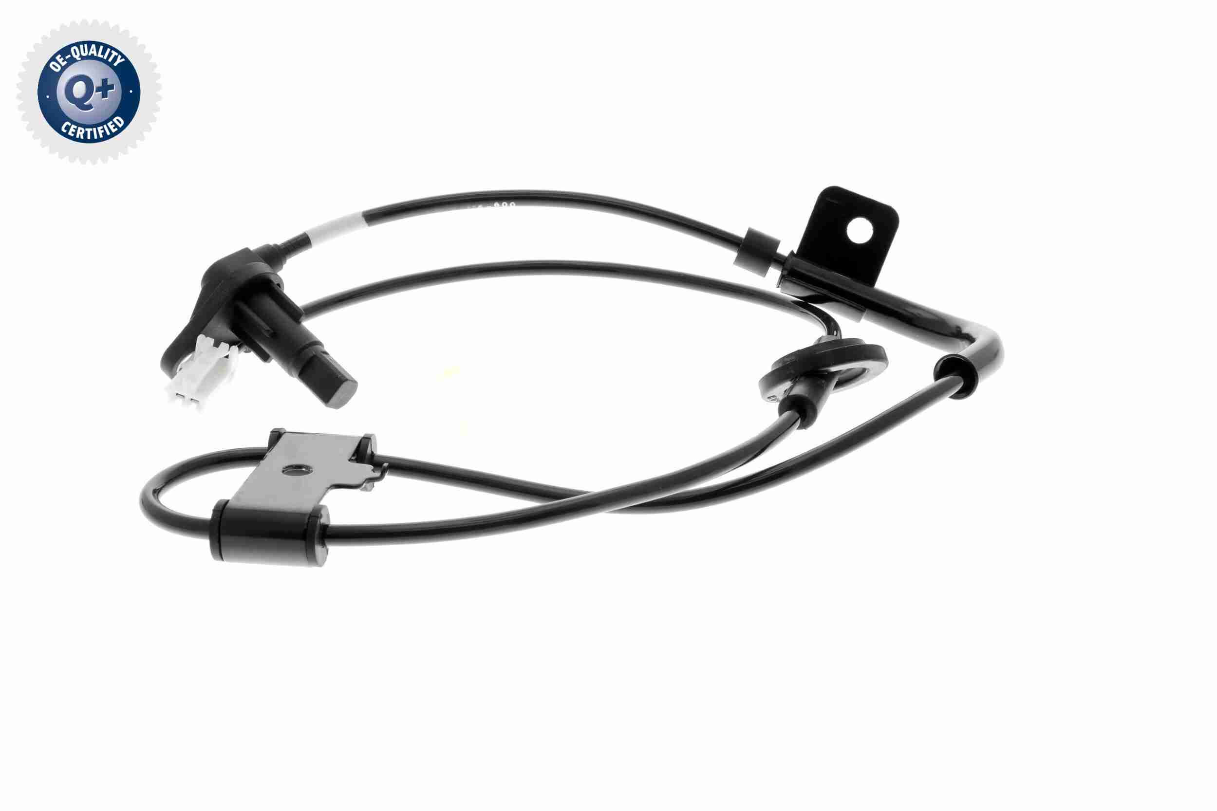 Vemo ABS sensor V52-72-0073