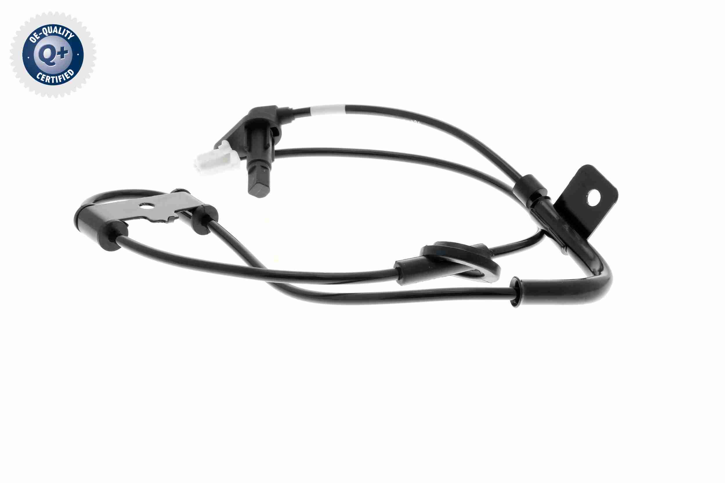 Vemo ABS sensor V52-72-0073