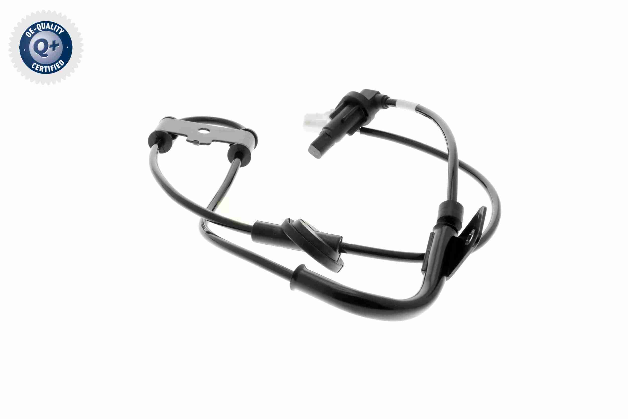 Vemo ABS sensor V52-72-0073