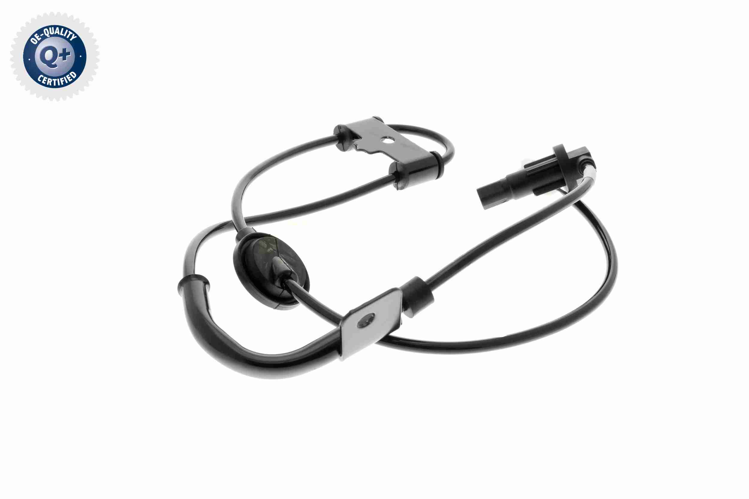 Vemo ABS sensor V52-72-0073