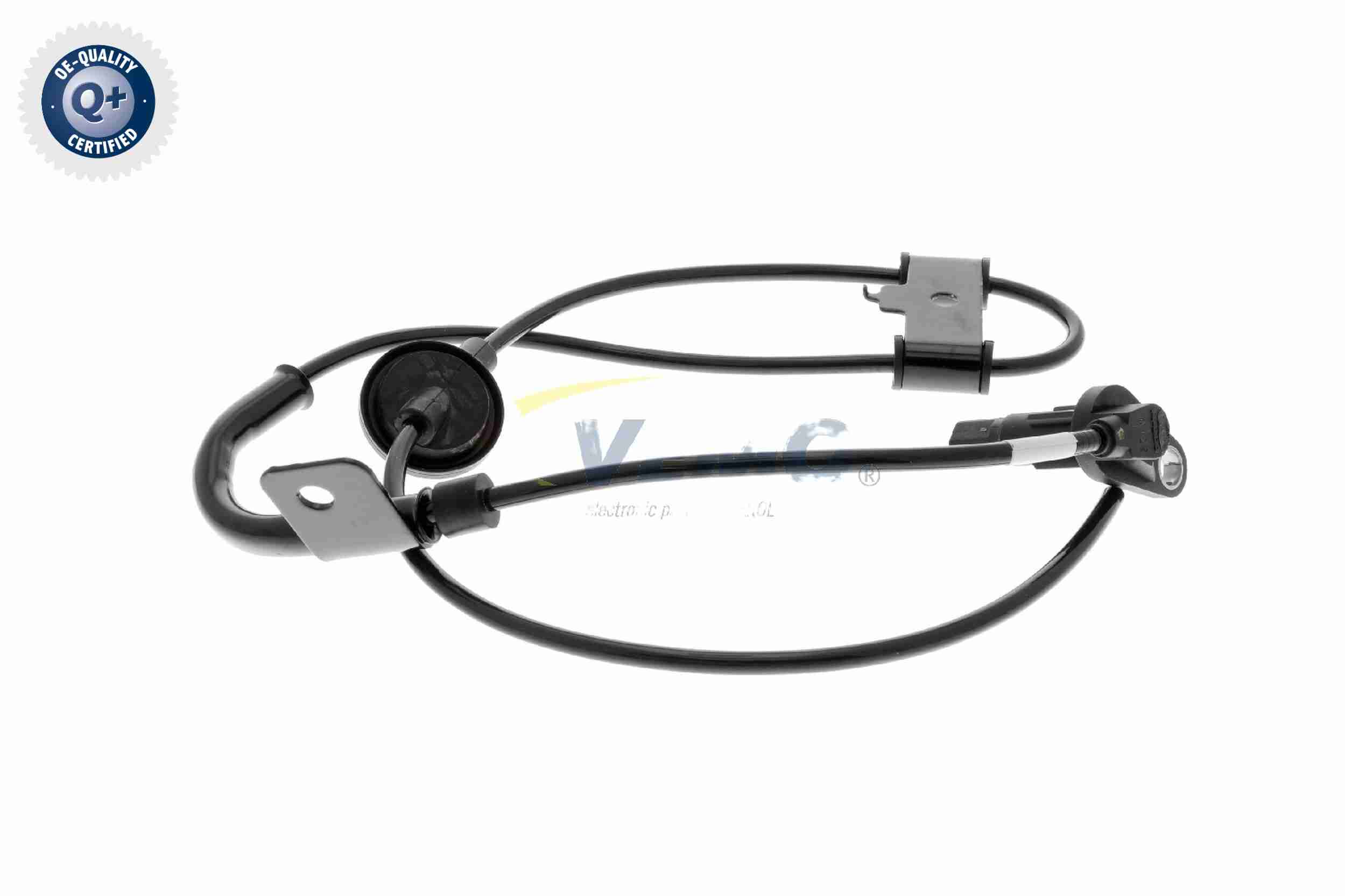 Vemo ABS sensor V52-72-0073