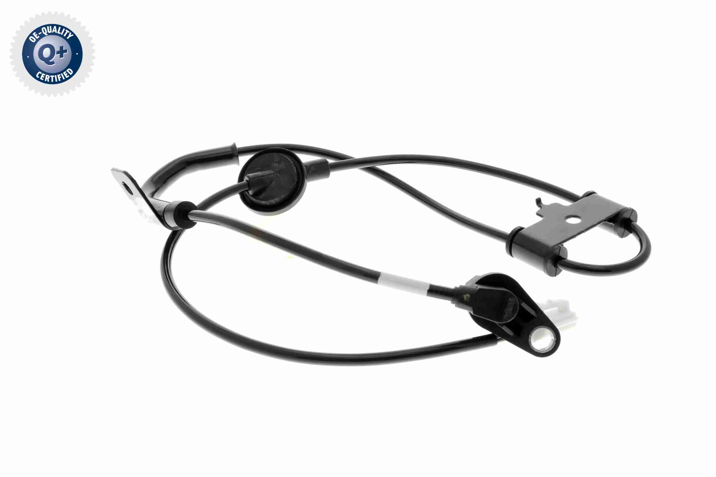 Vemo ABS sensor V52-72-0073