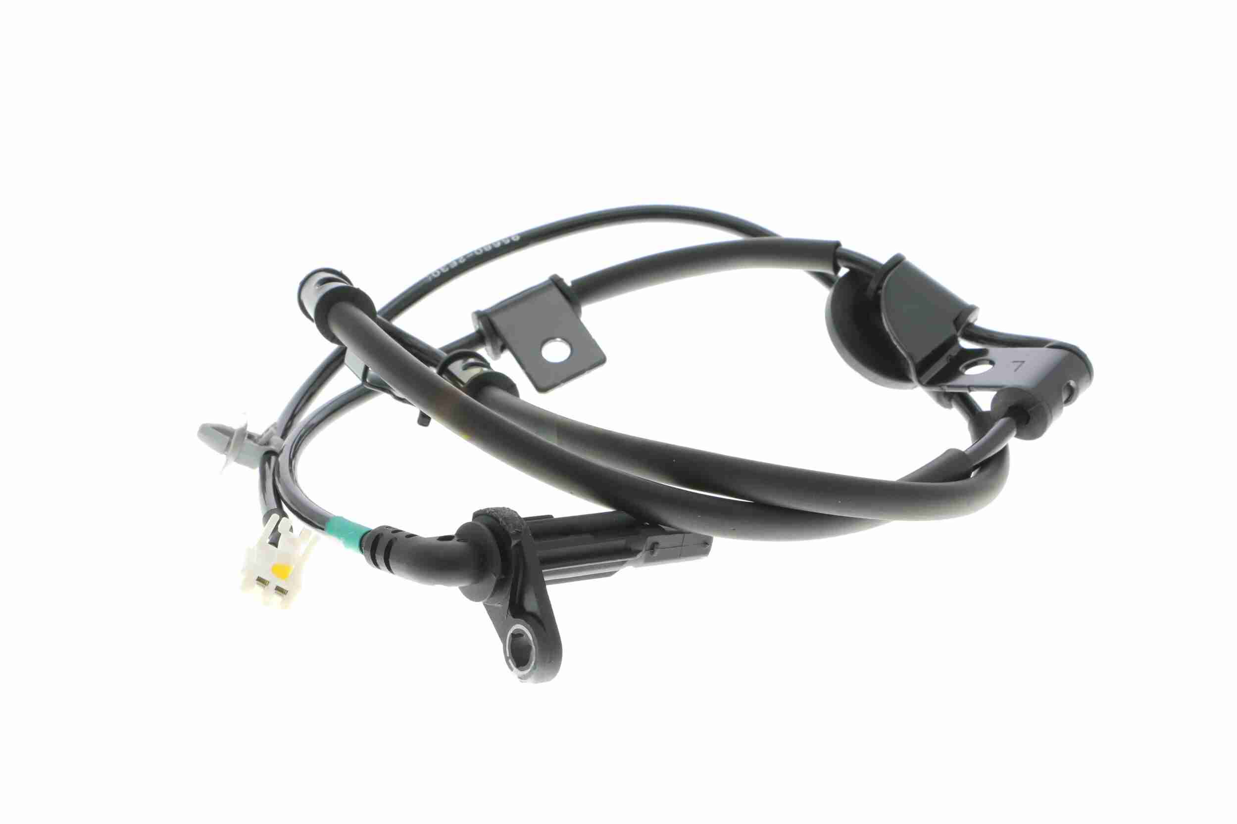 Vemo ABS sensor V52-72-0074