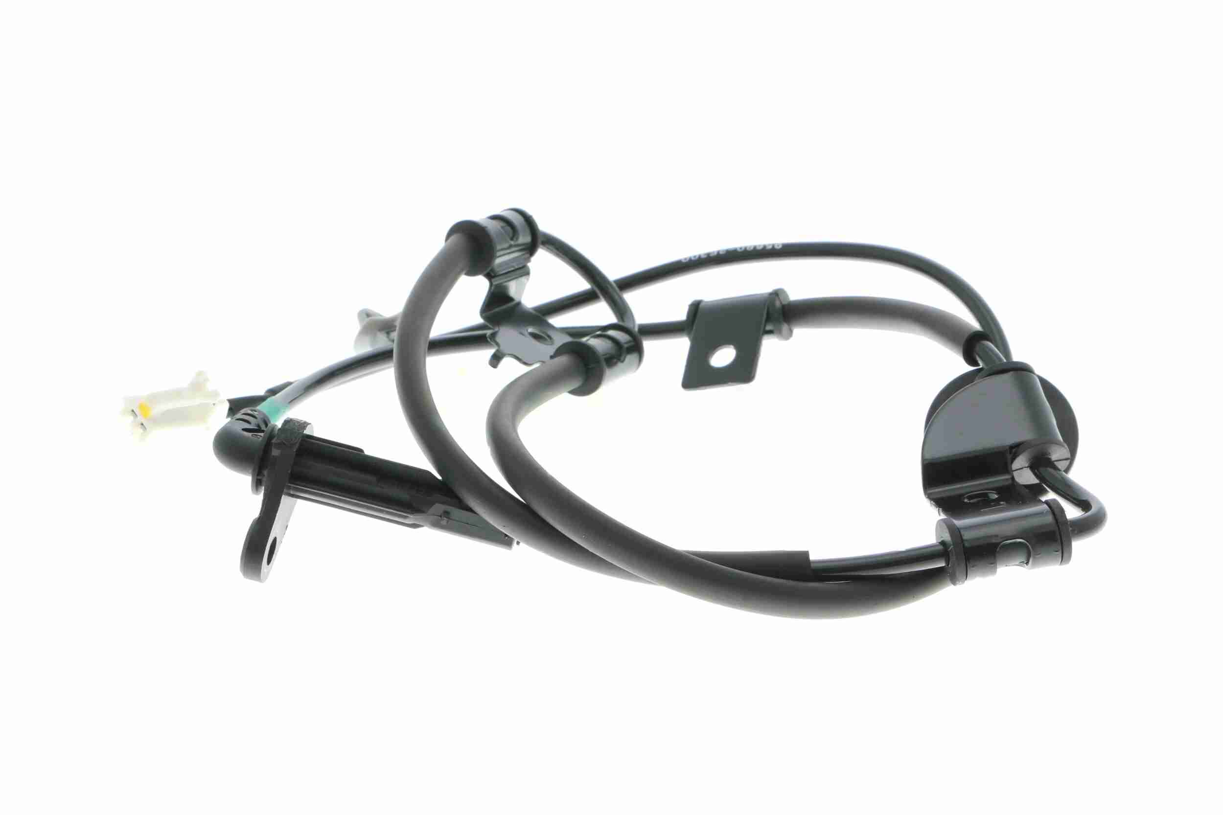 Vemo ABS sensor V52-72-0074