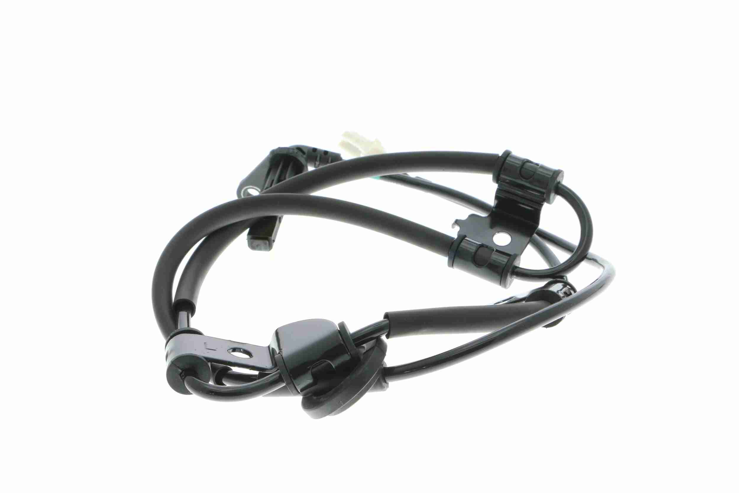 Vemo ABS sensor V52-72-0074
