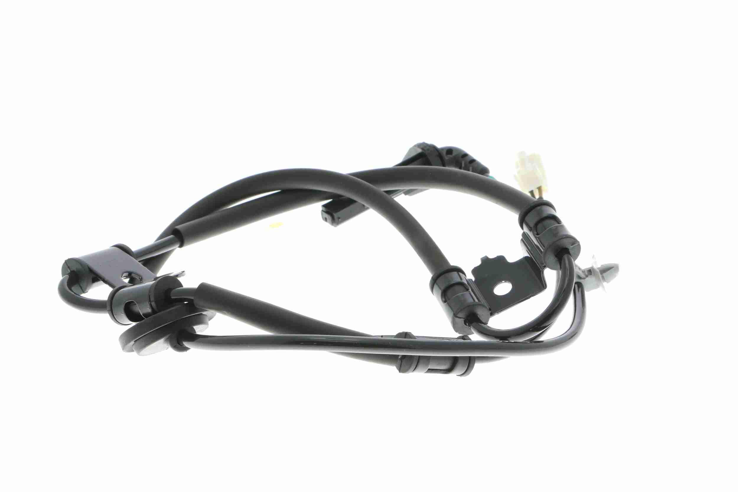 Vemo ABS sensor V52-72-0074