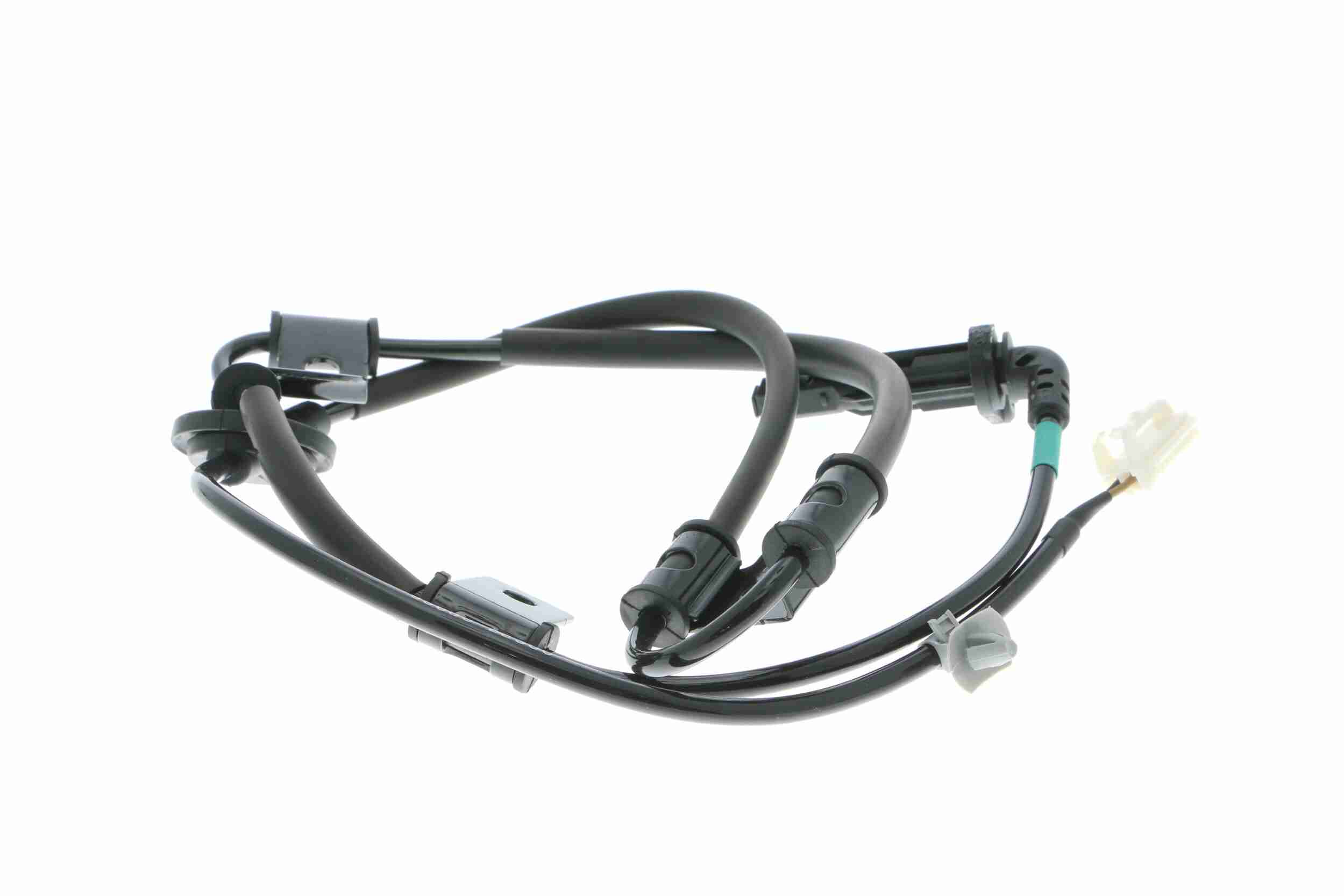 Vemo ABS sensor V52-72-0074