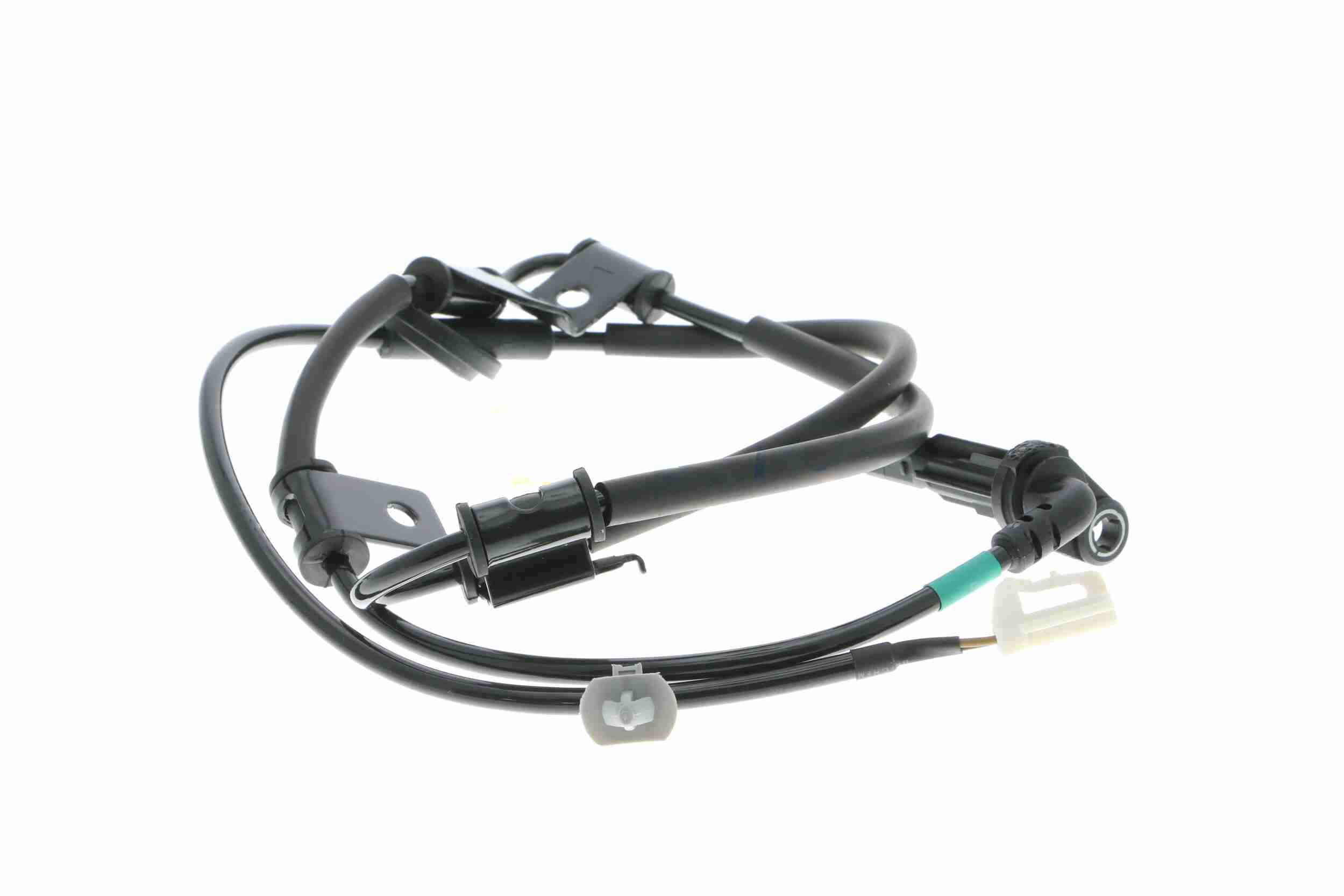 Vemo ABS sensor V52-72-0074