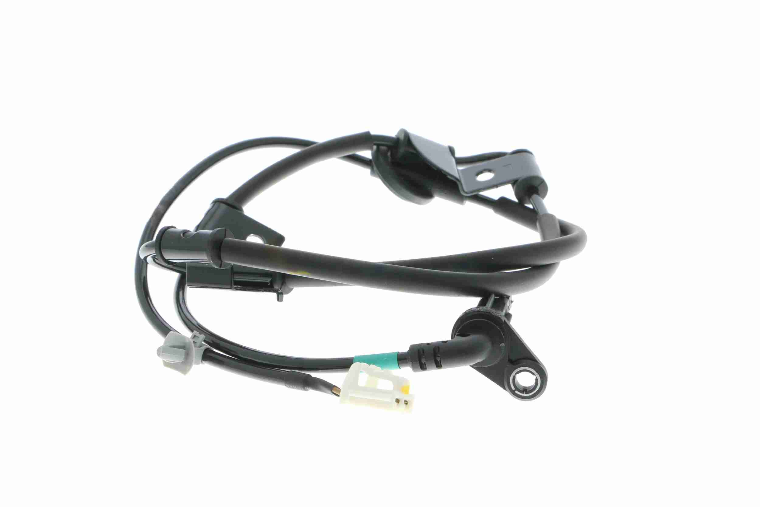 Vemo ABS sensor V52-72-0074