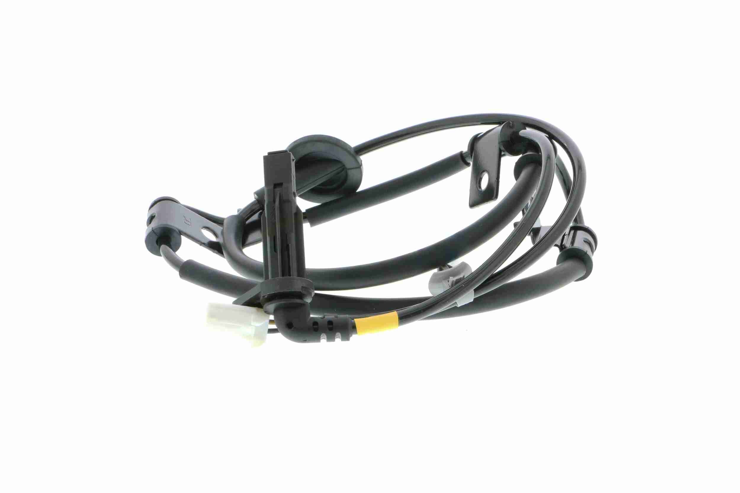 Vemo ABS sensor V52-72-0075