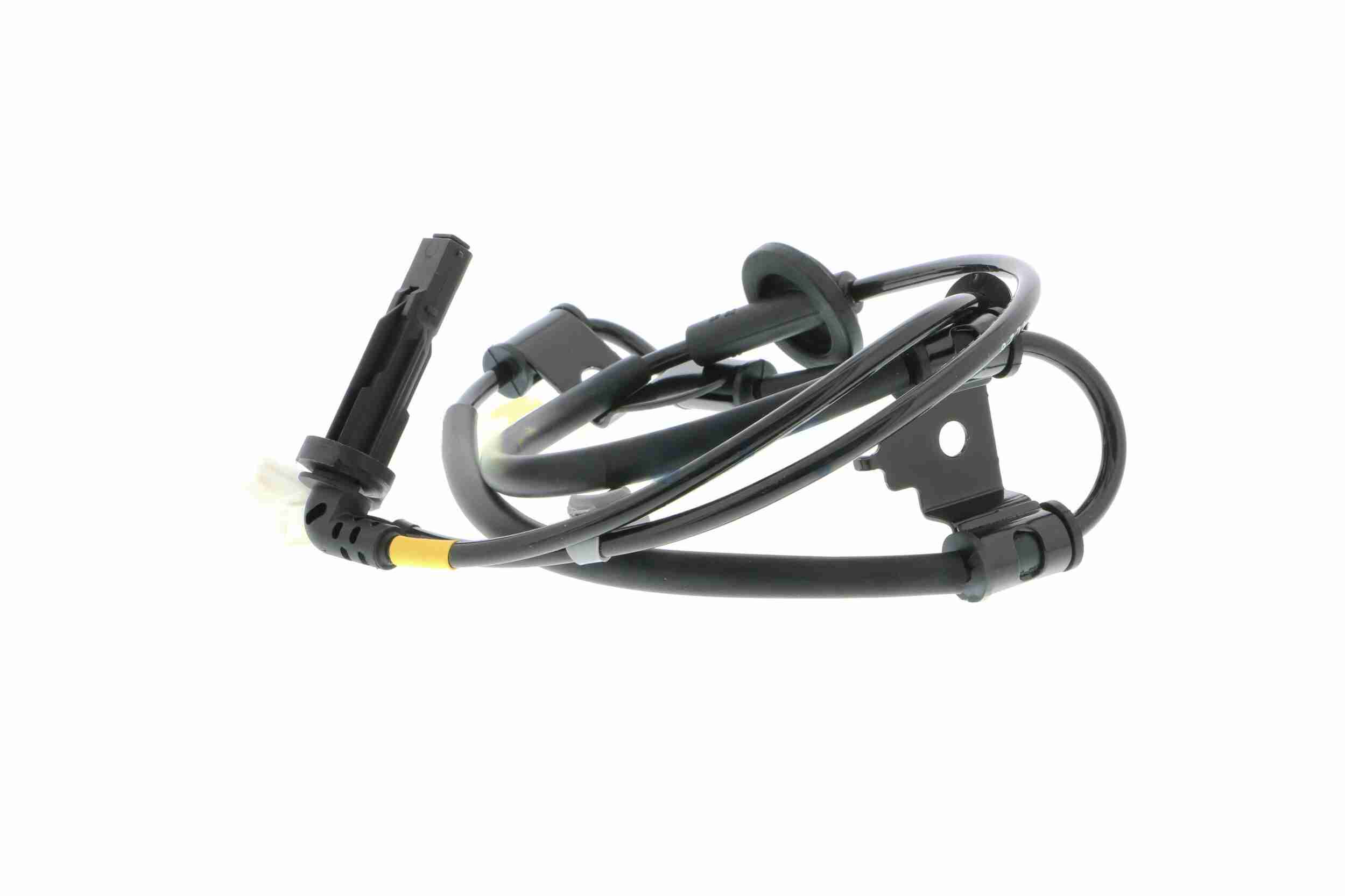 Vemo ABS sensor V52-72-0075