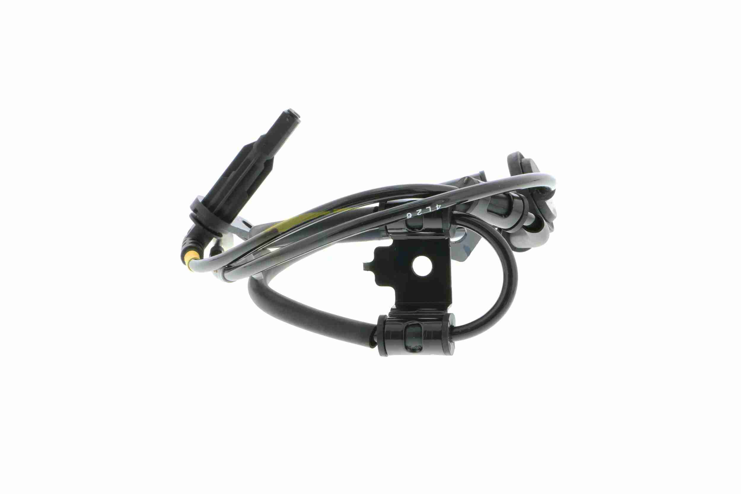 Vemo ABS sensor V52-72-0075