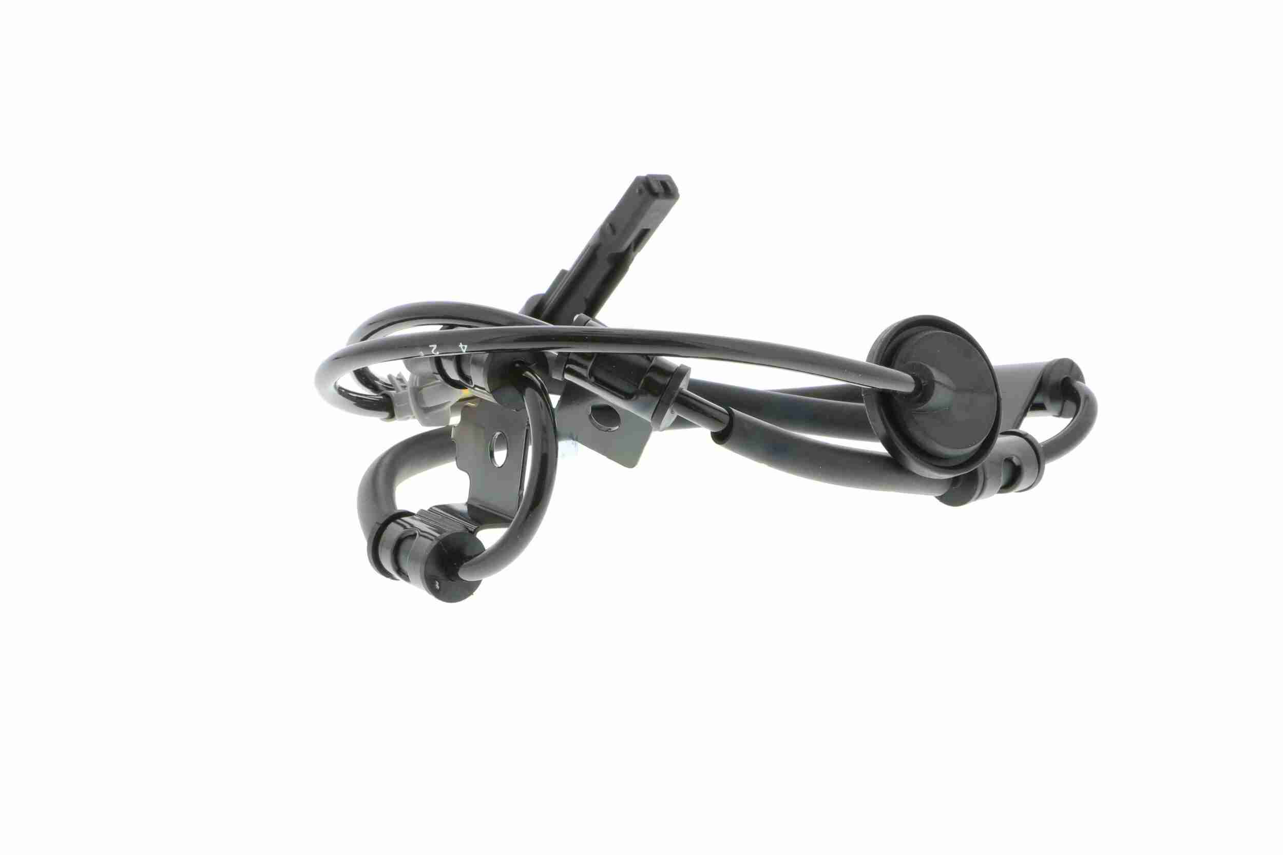 Vemo ABS sensor V52-72-0075