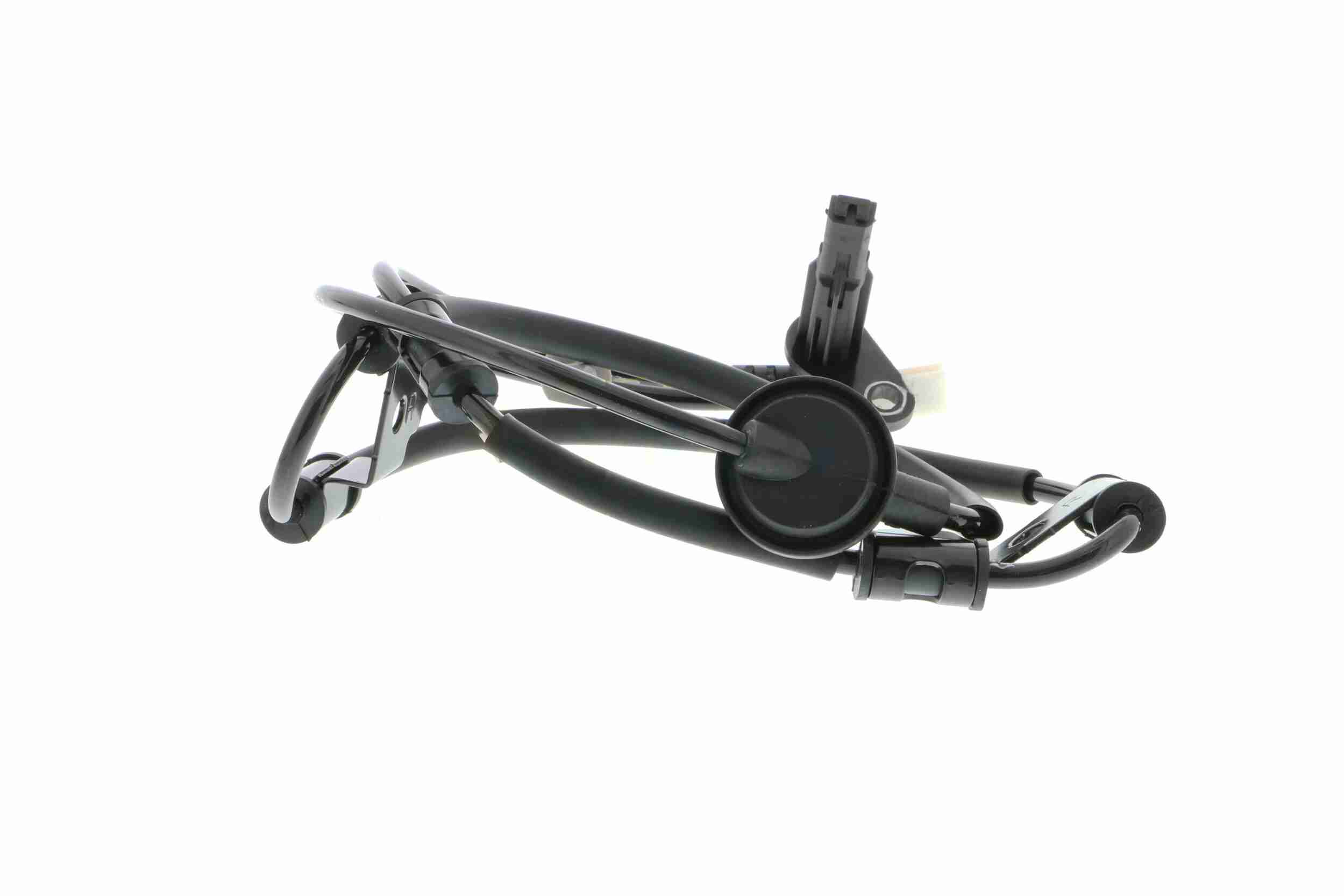 Vemo ABS sensor V52-72-0075