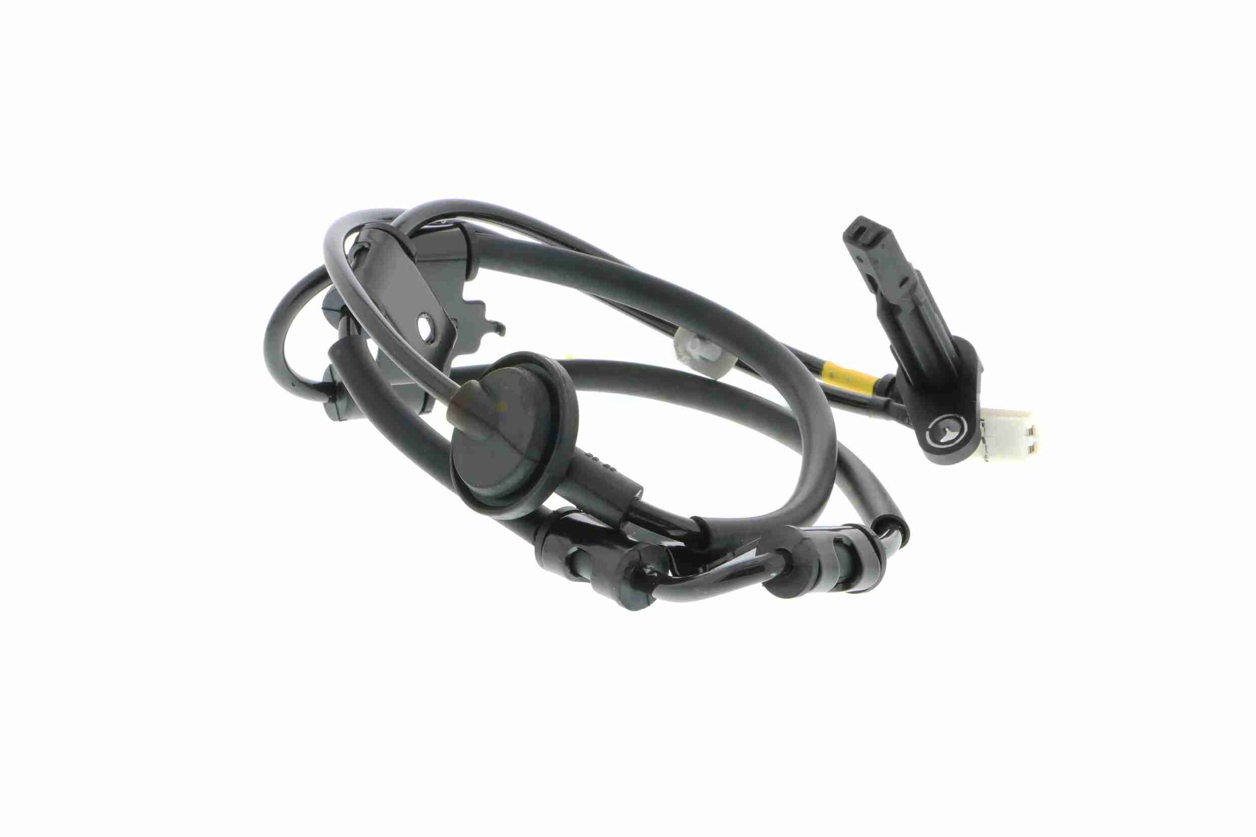 Vemo ABS sensor V52-72-0075