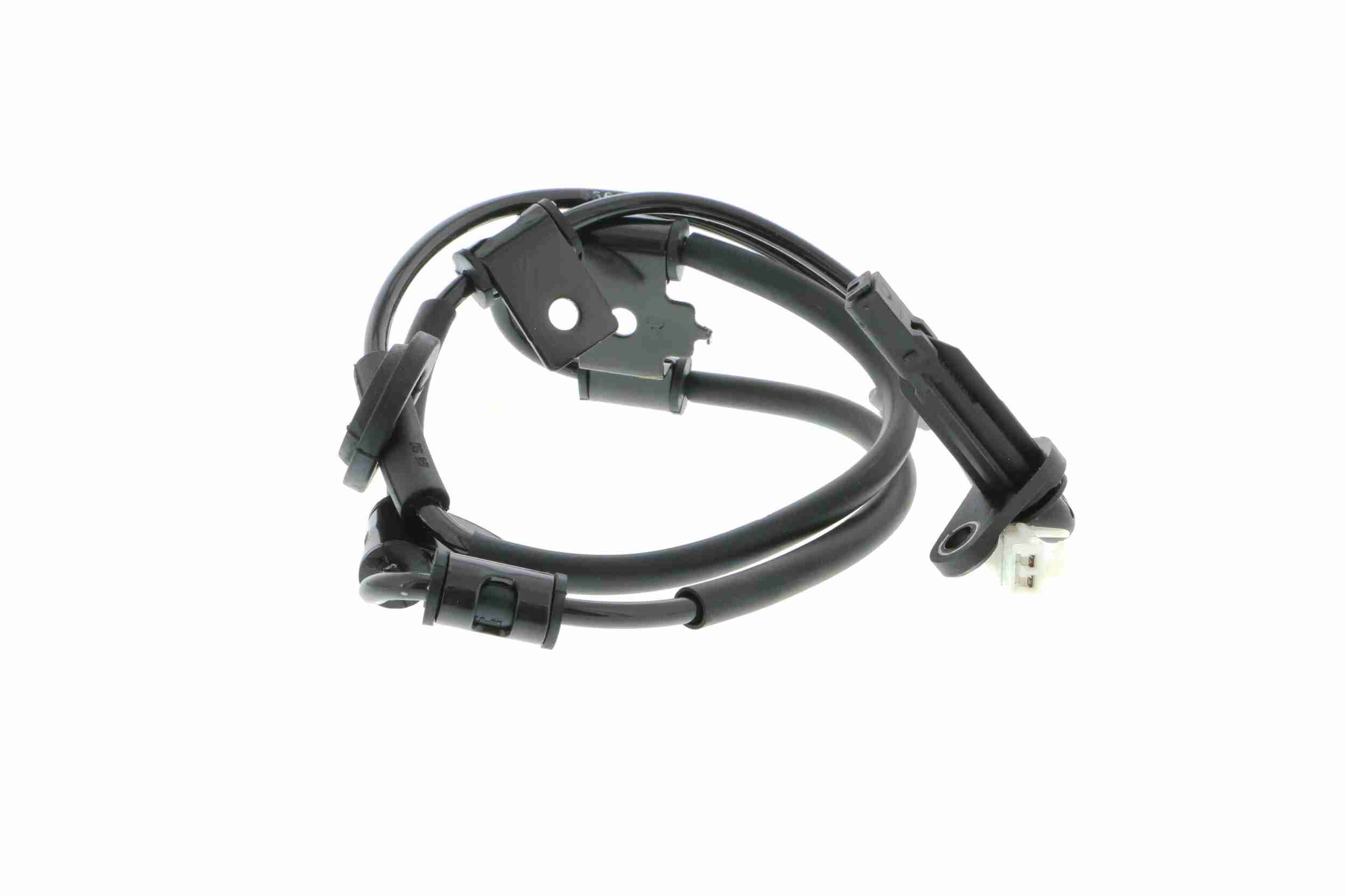Vemo ABS sensor V52-72-0075