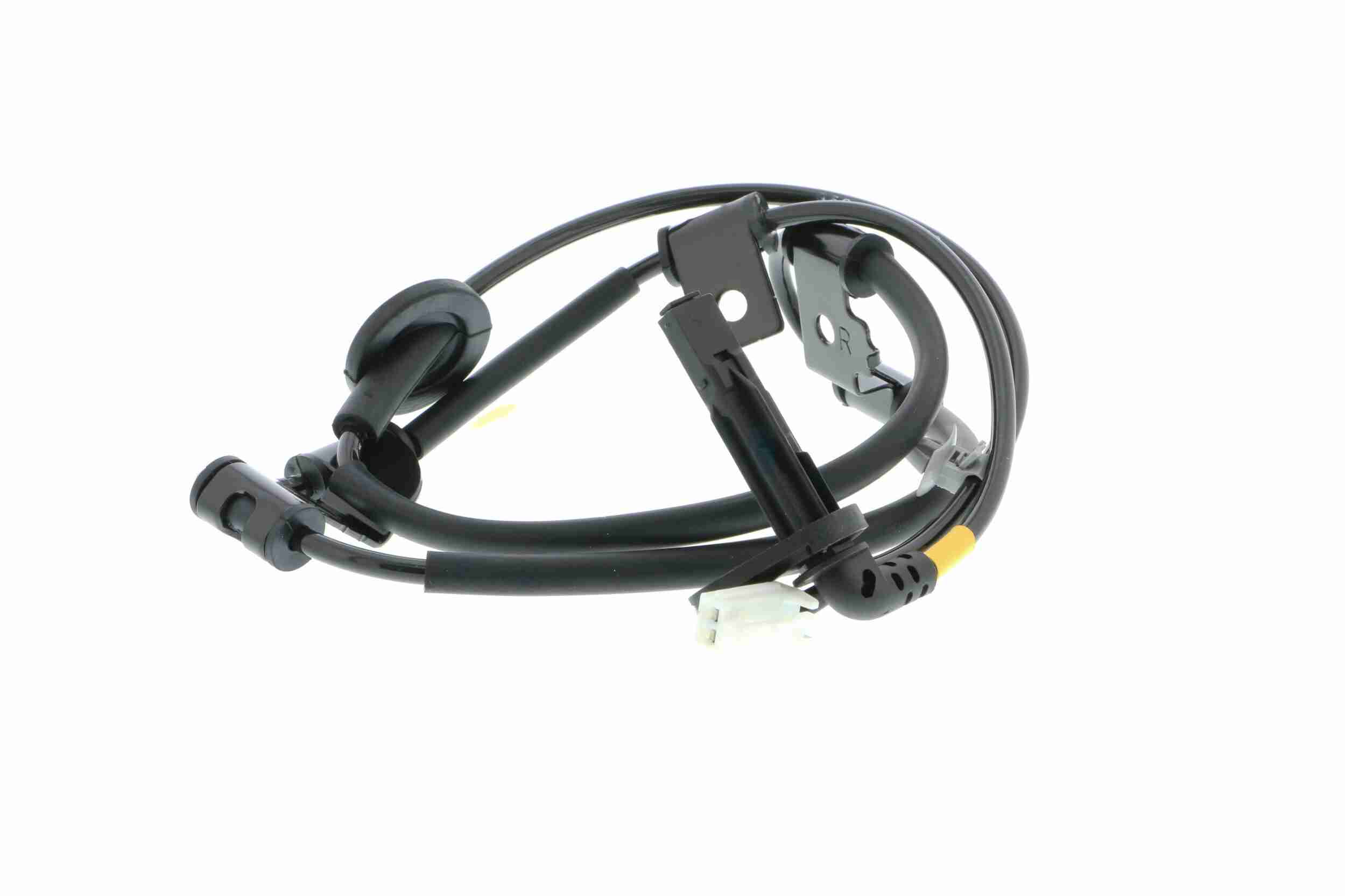 Vemo ABS sensor V52-72-0075