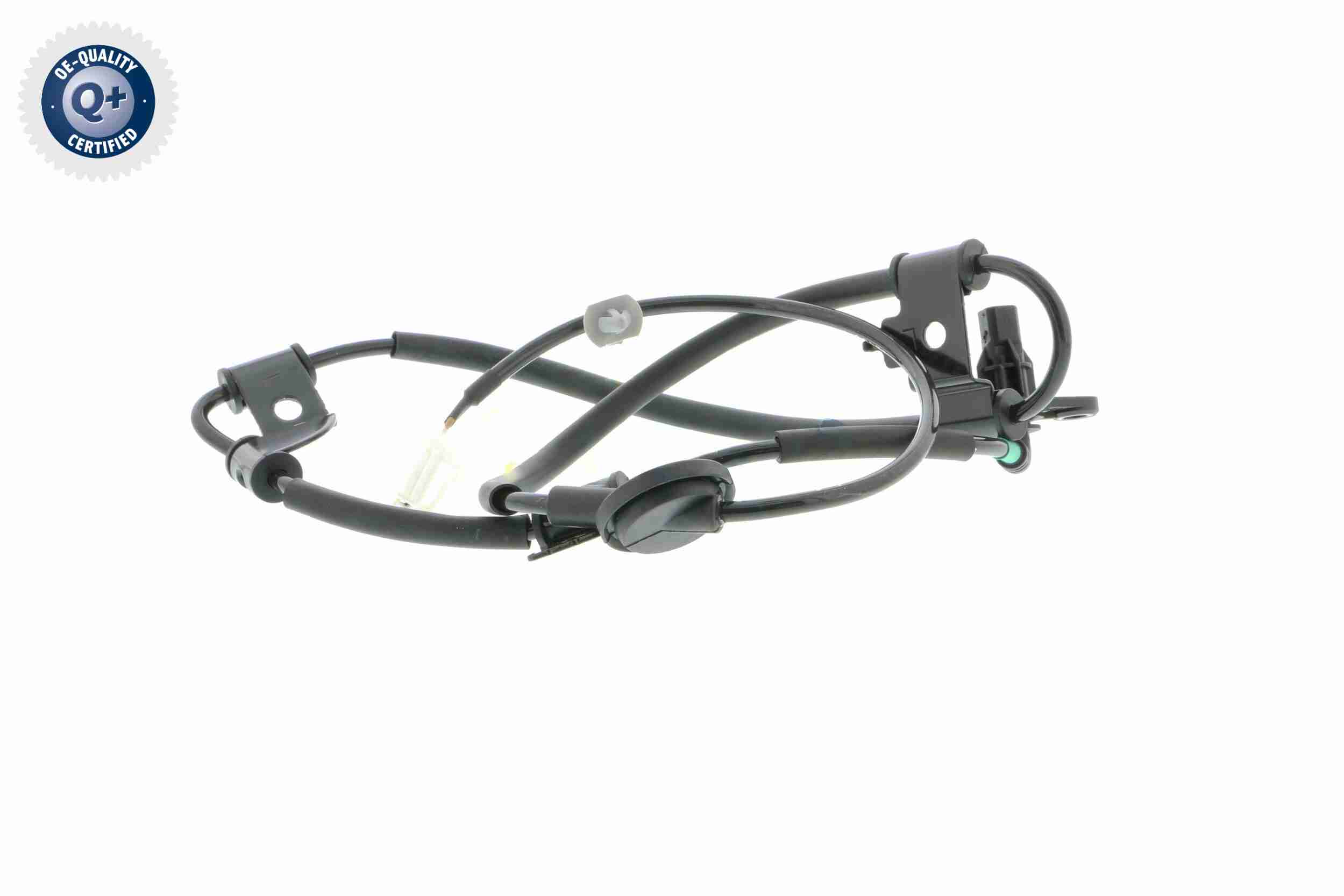 Vemo ABS sensor V52-72-0076
