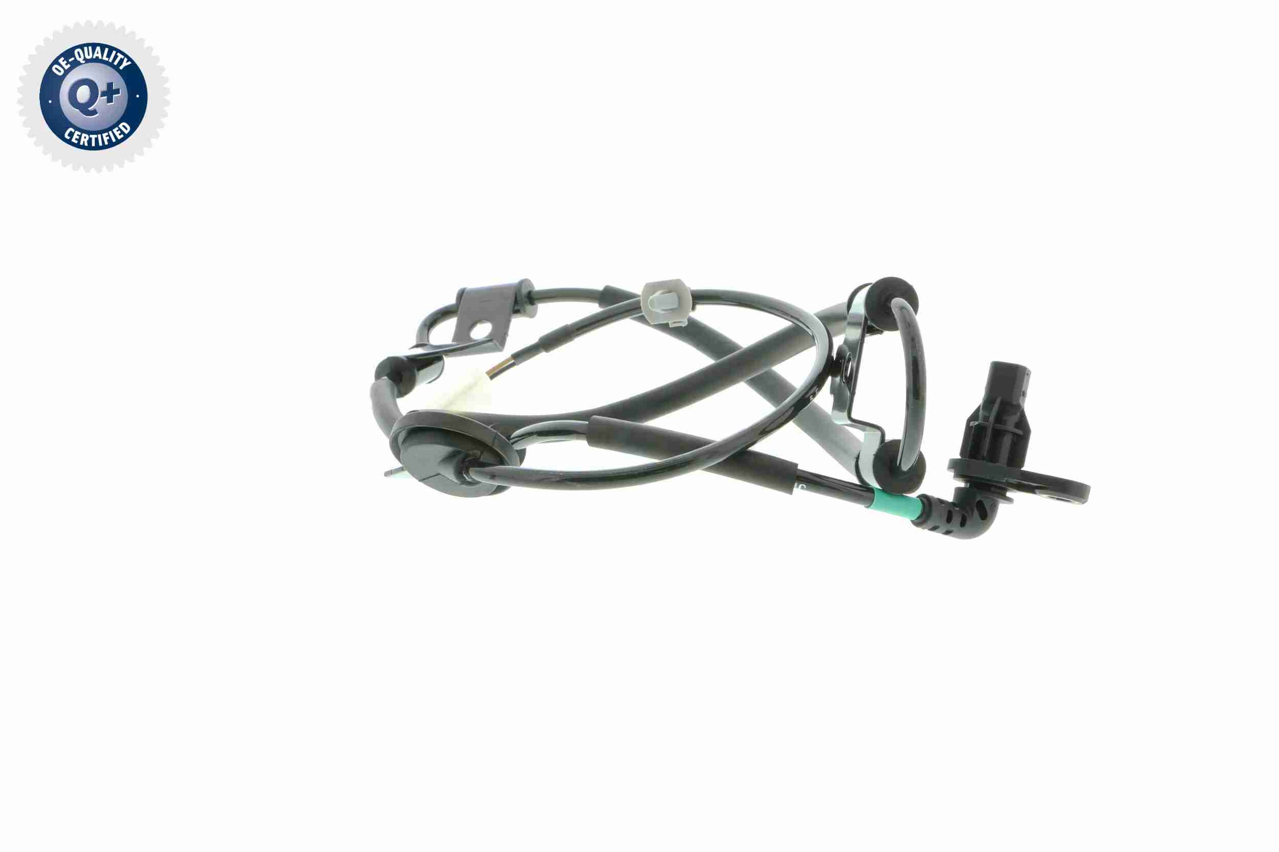 Vemo ABS sensor V52-72-0076