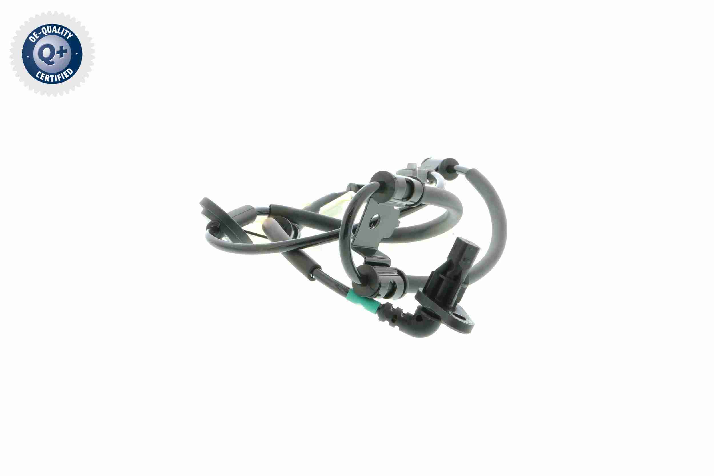 Vemo ABS sensor V52-72-0076