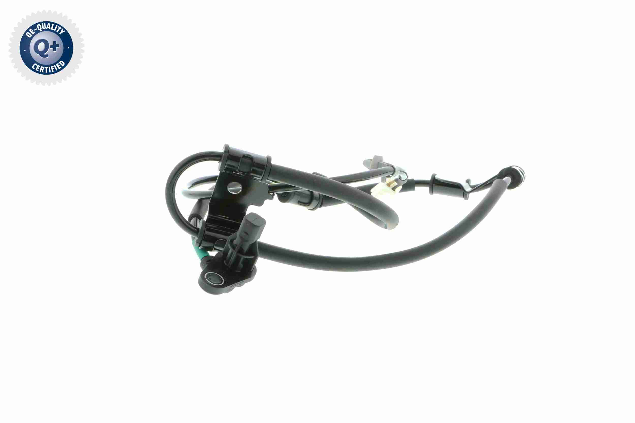 Vemo ABS sensor V52-72-0076