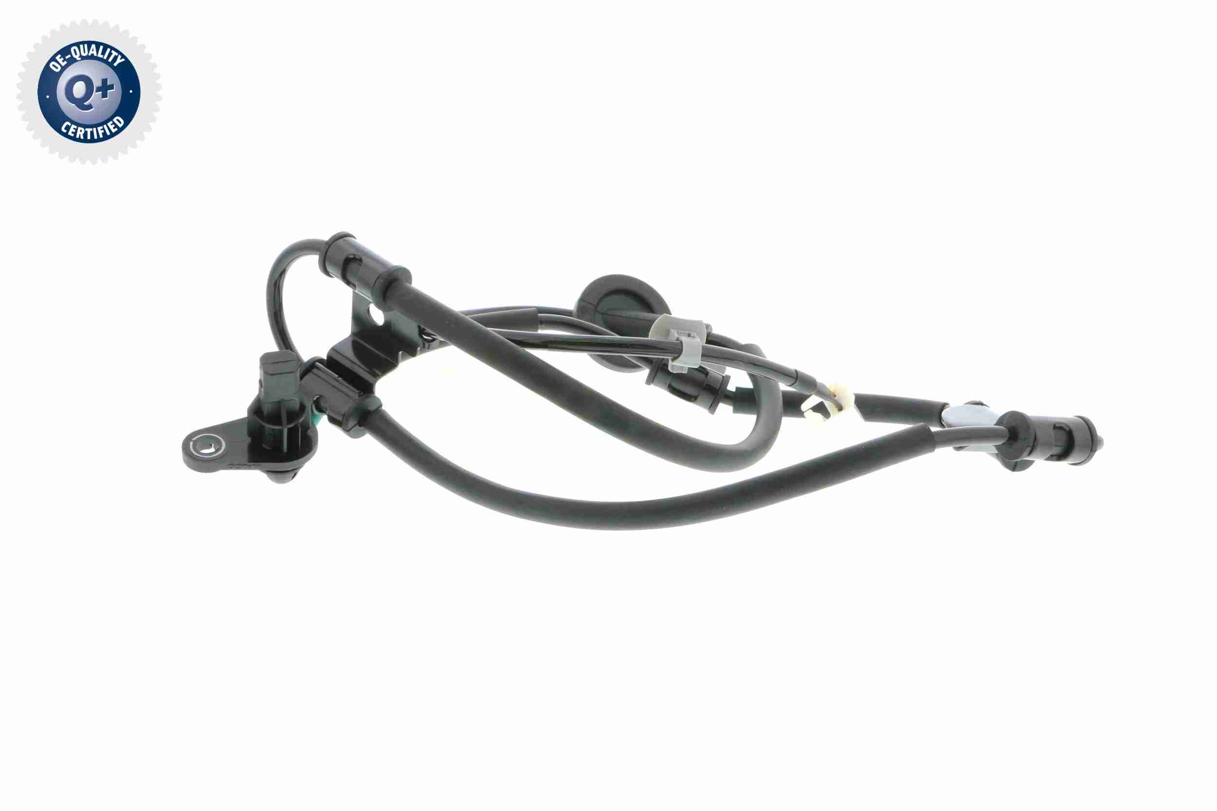 Vemo ABS sensor V52-72-0076