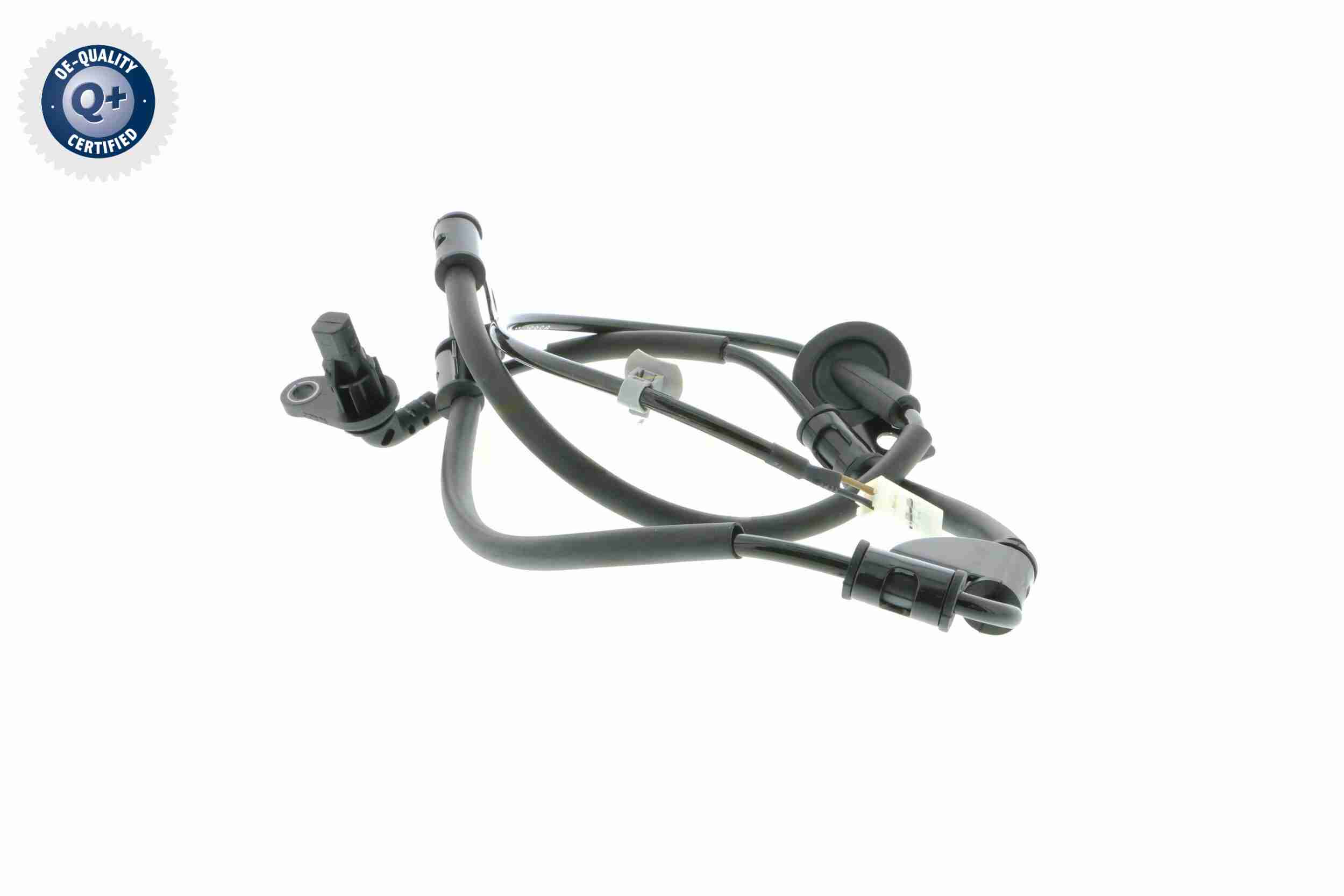 Vemo ABS sensor V52-72-0076