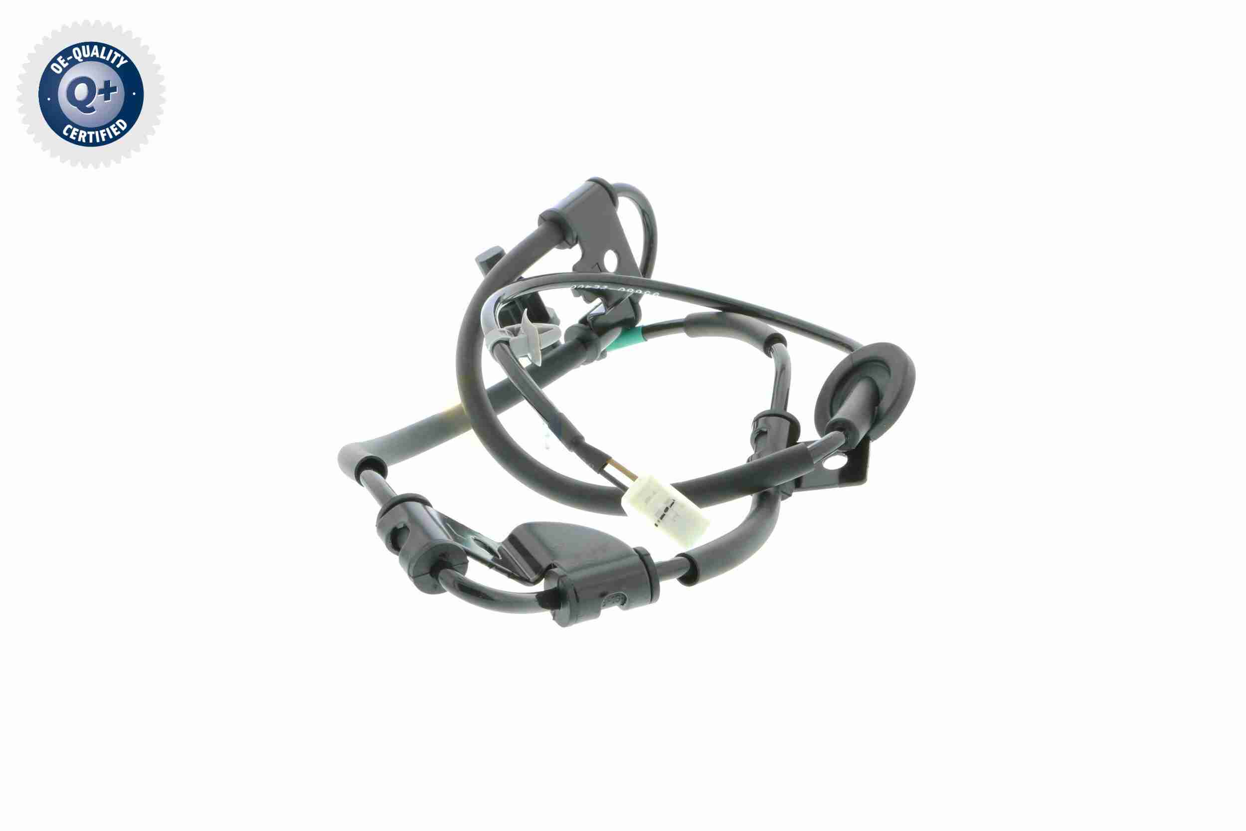 Vemo ABS sensor V52-72-0076