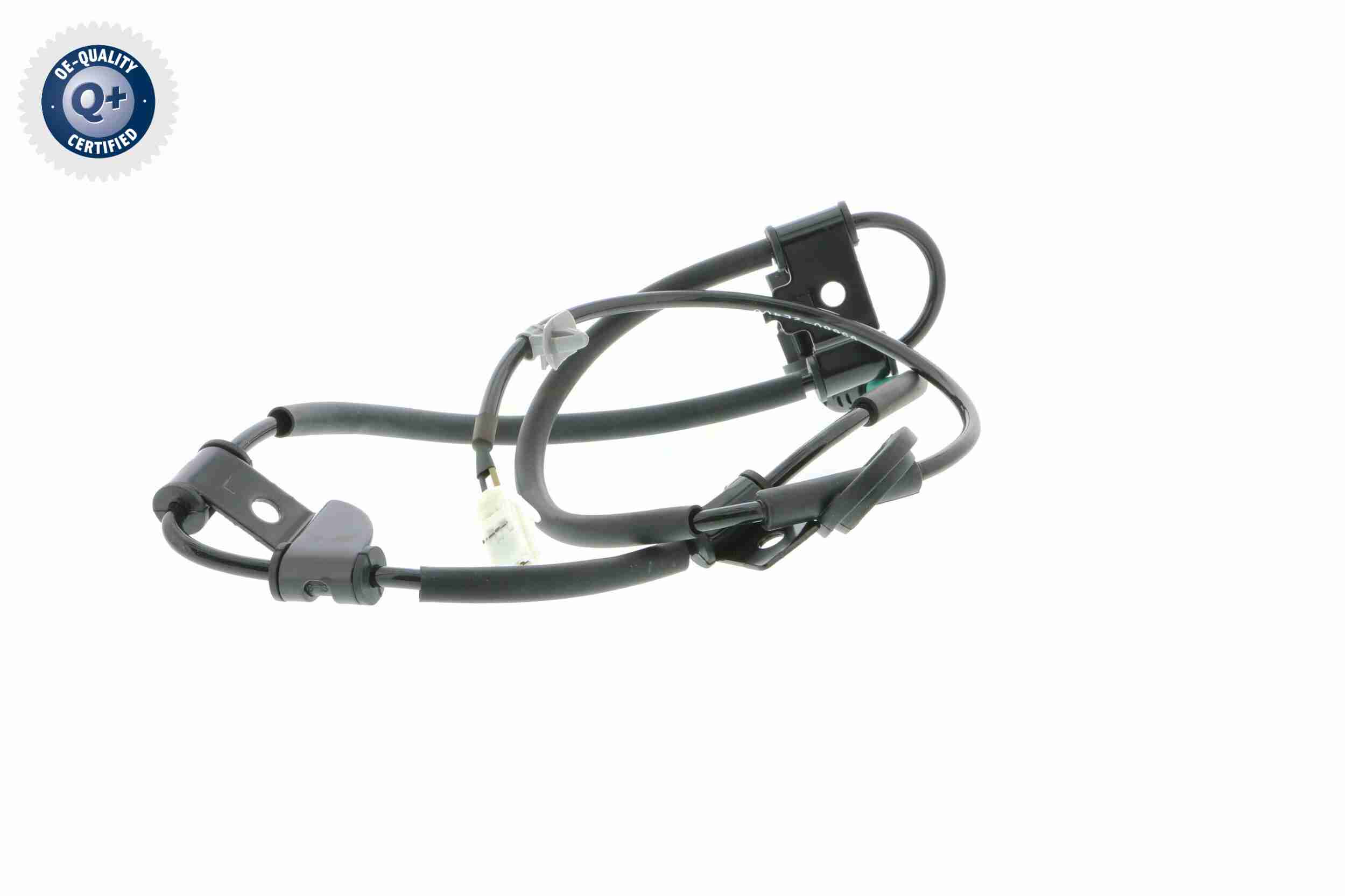 Vemo ABS sensor V52-72-0076