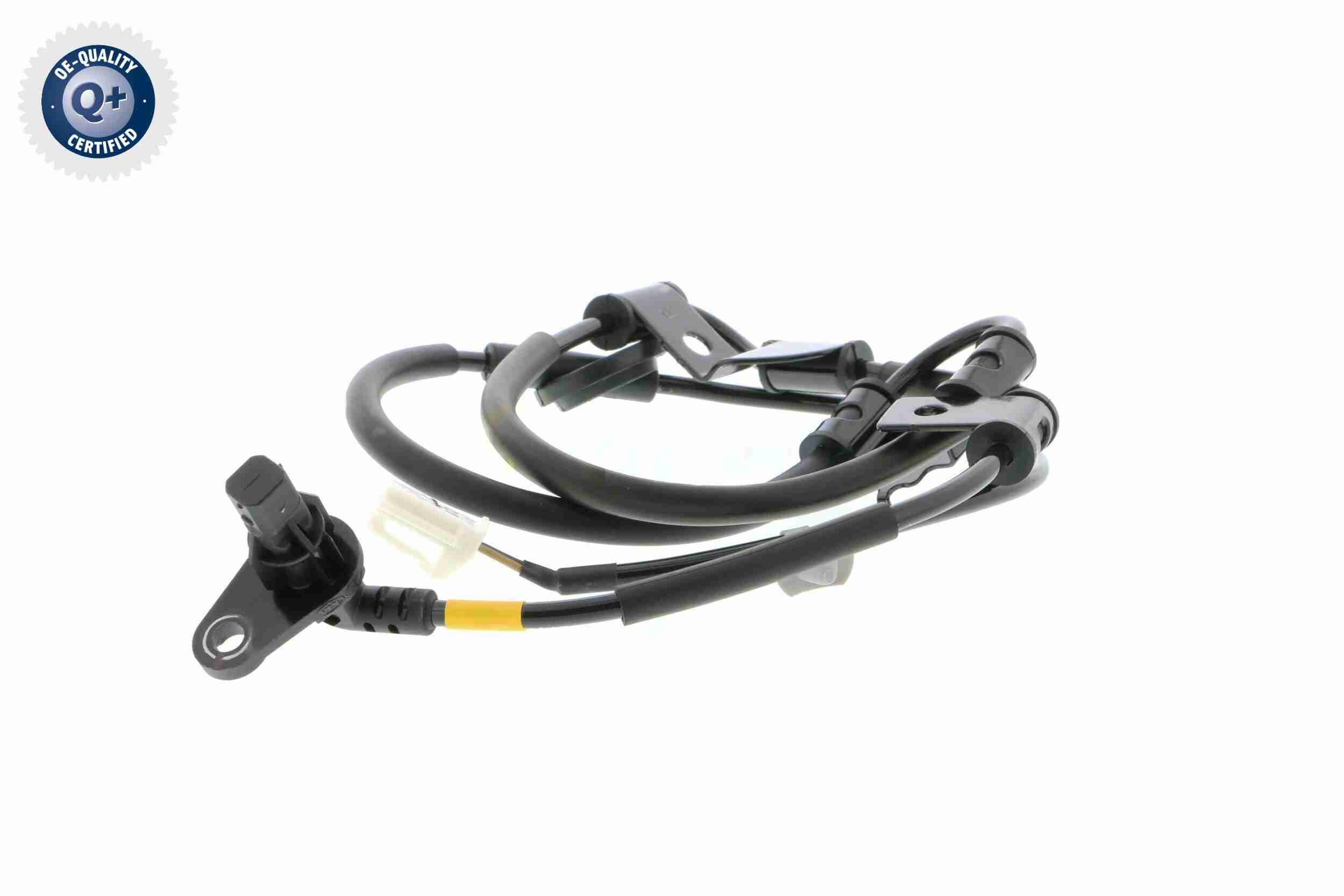 Vemo ABS sensor V52-72-0077