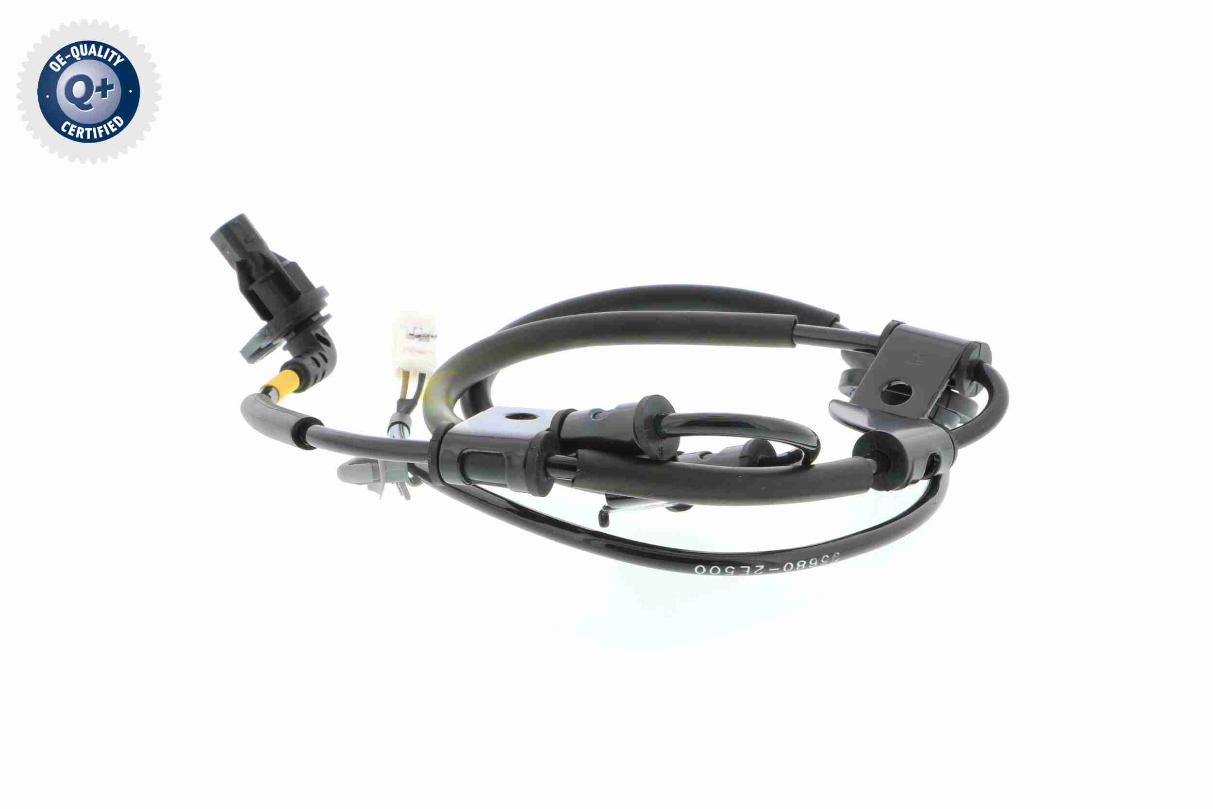 Vemo ABS sensor V52-72-0077