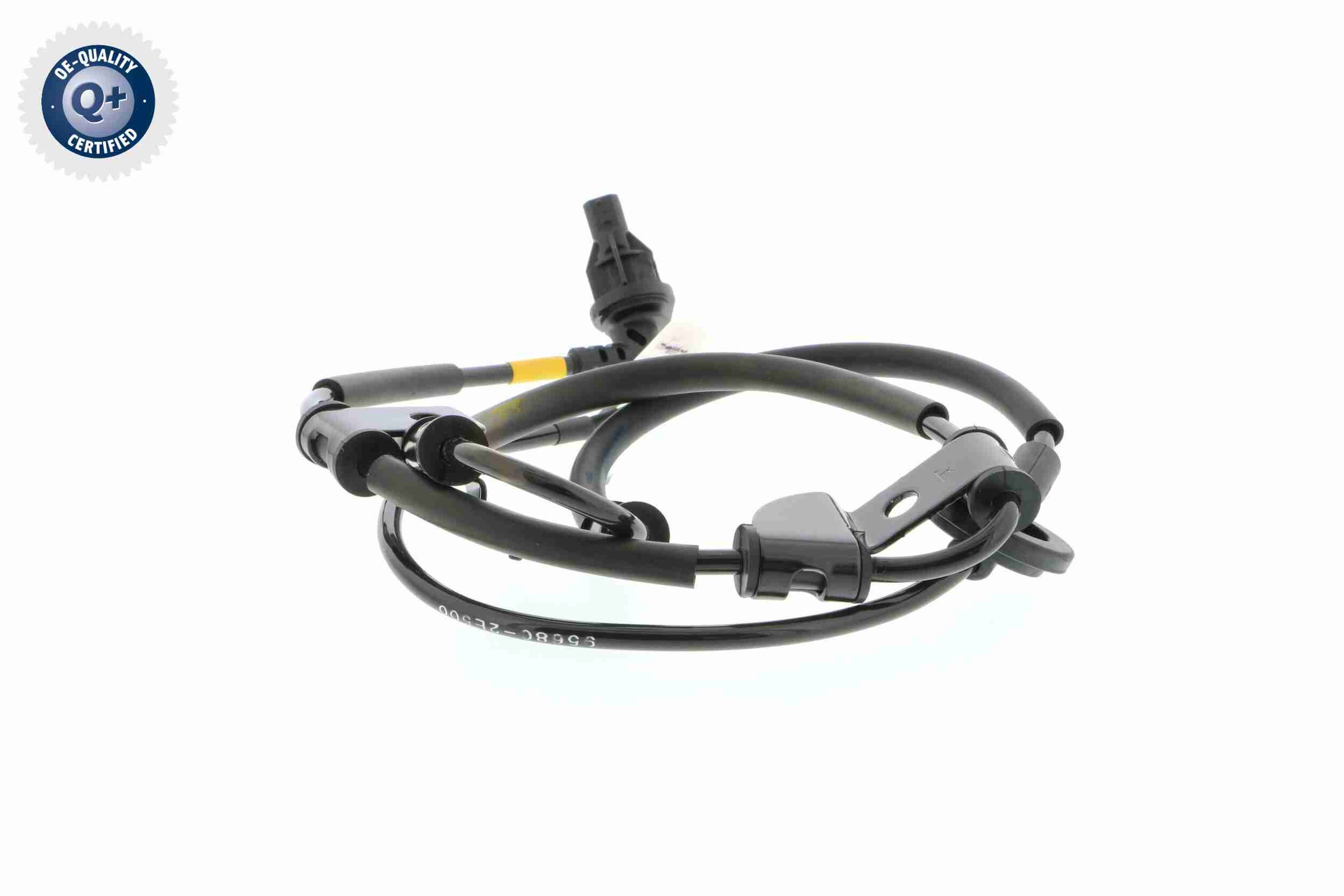 Vemo ABS sensor V52-72-0077