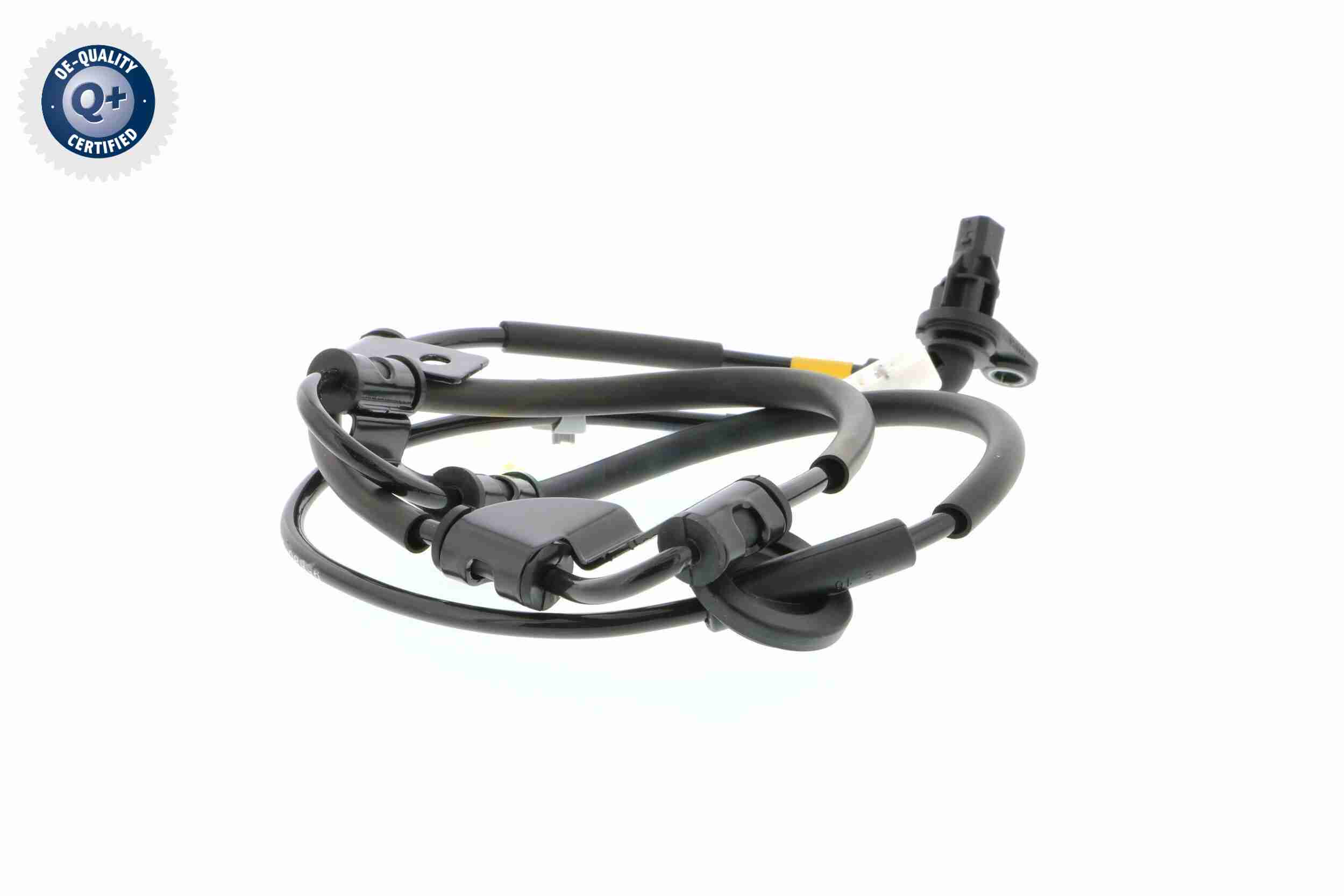 Vemo ABS sensor V52-72-0077