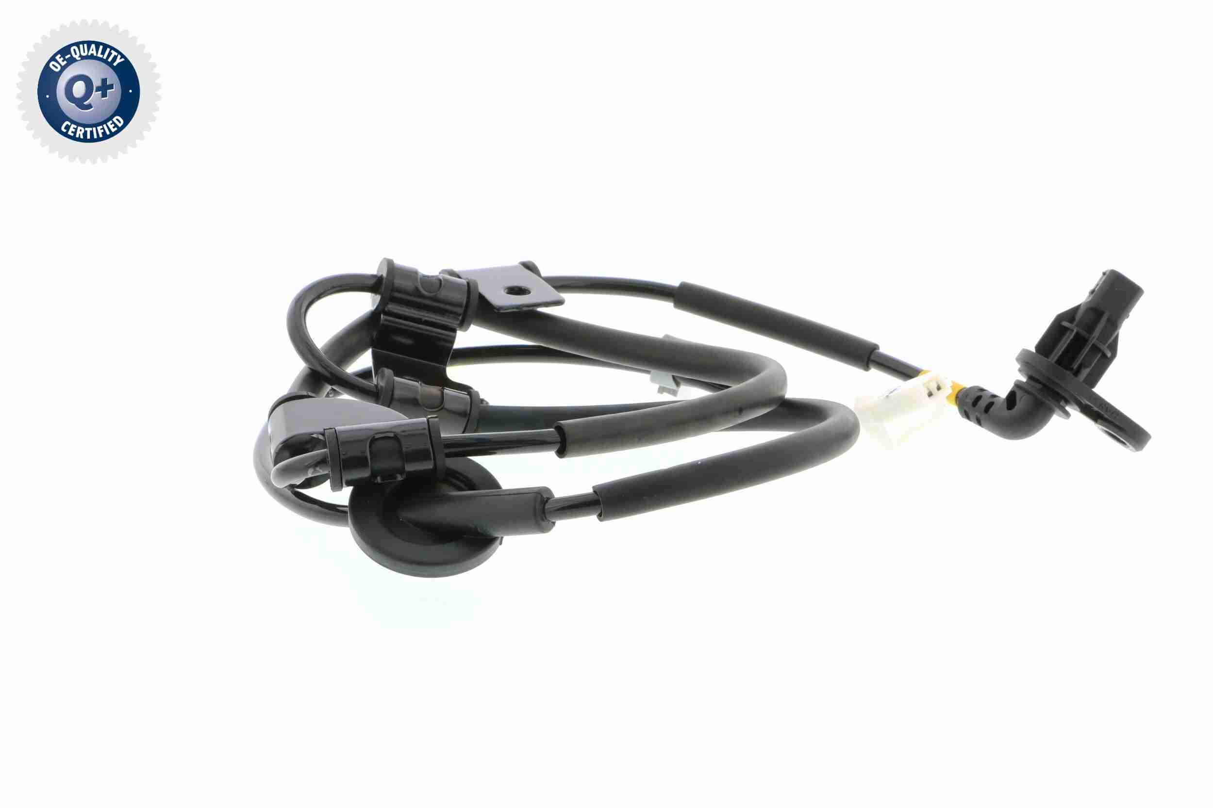 Vemo ABS sensor V52-72-0077