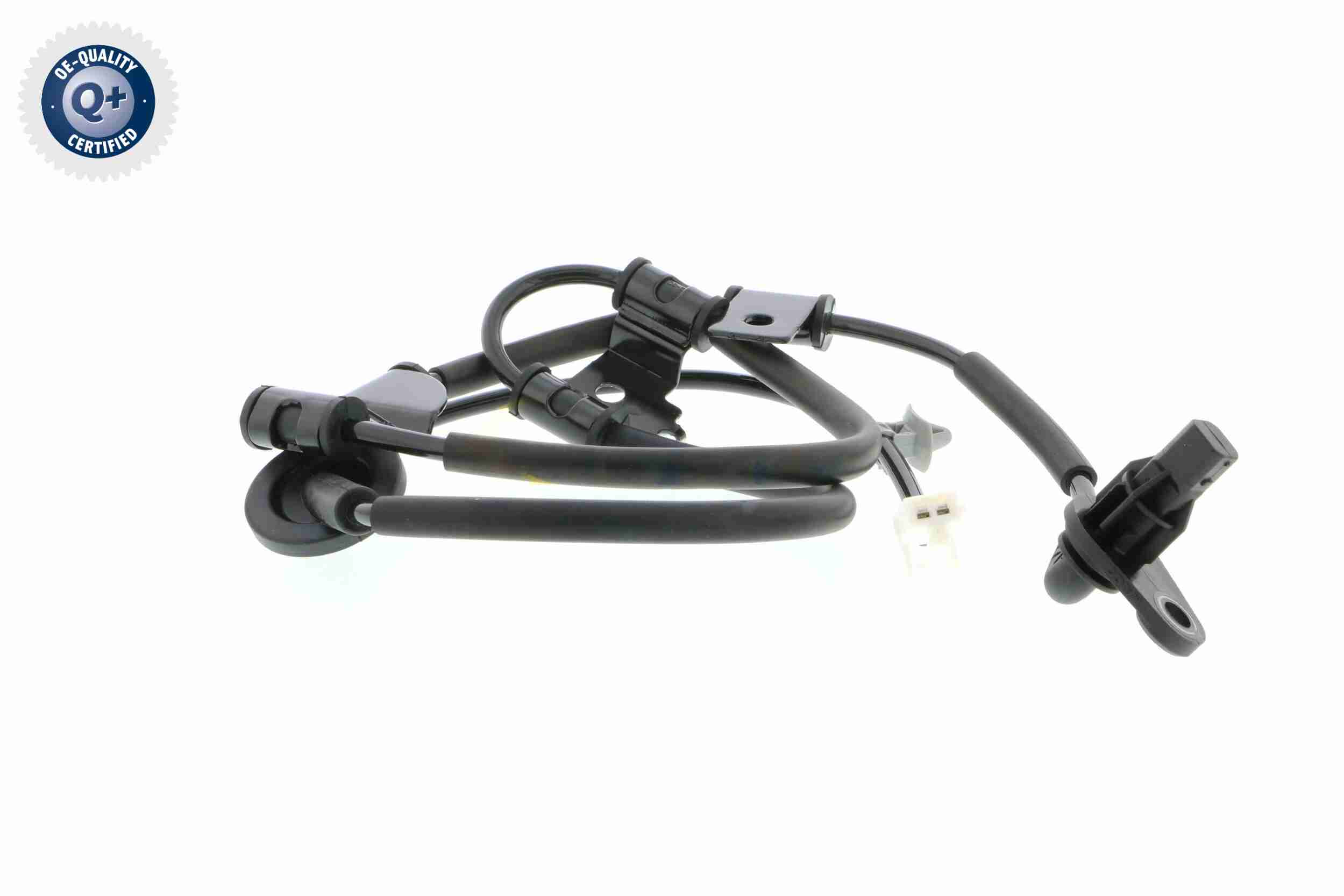 Vemo ABS sensor V52-72-0077
