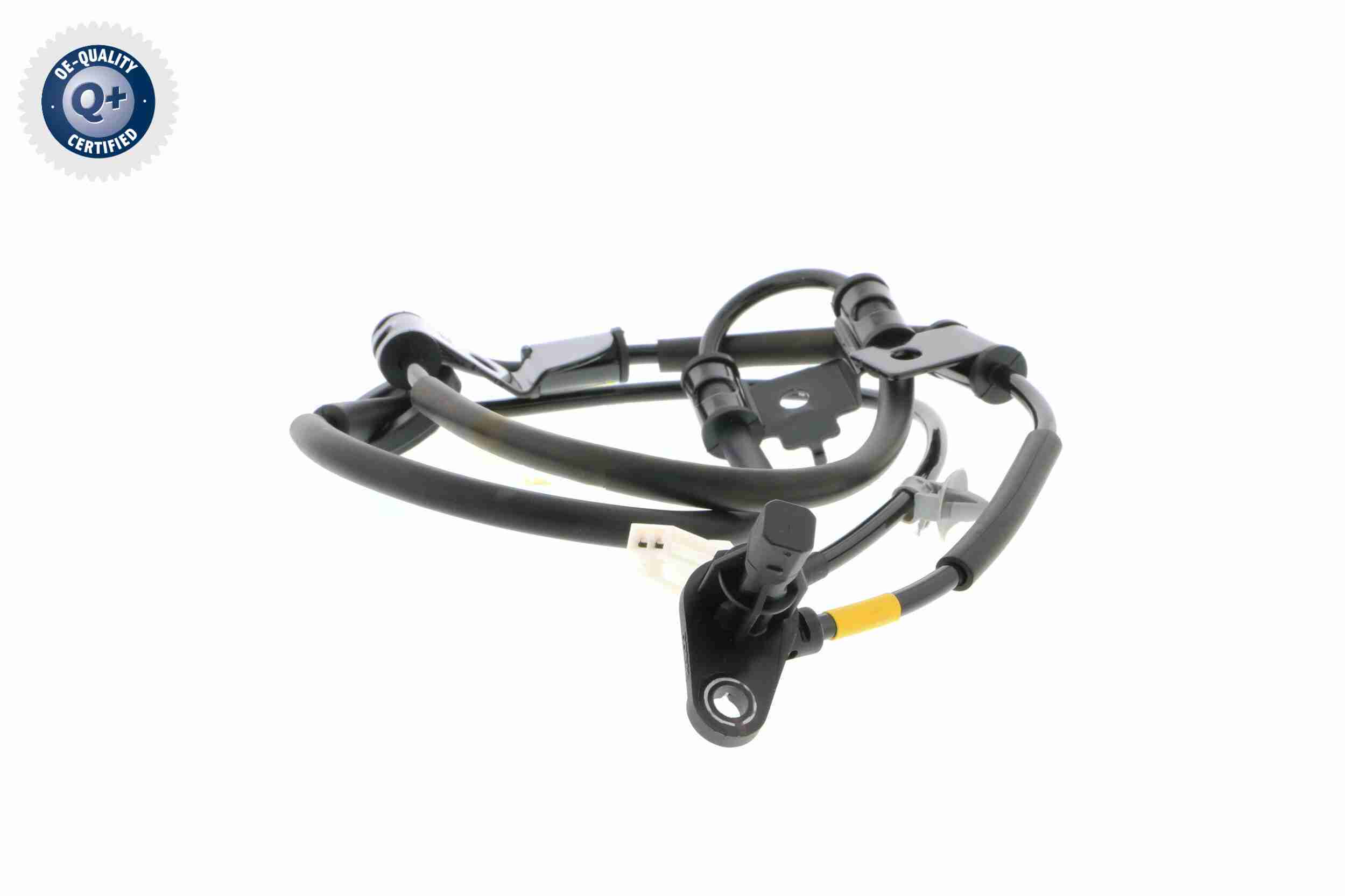 Vemo ABS sensor V52-72-0077