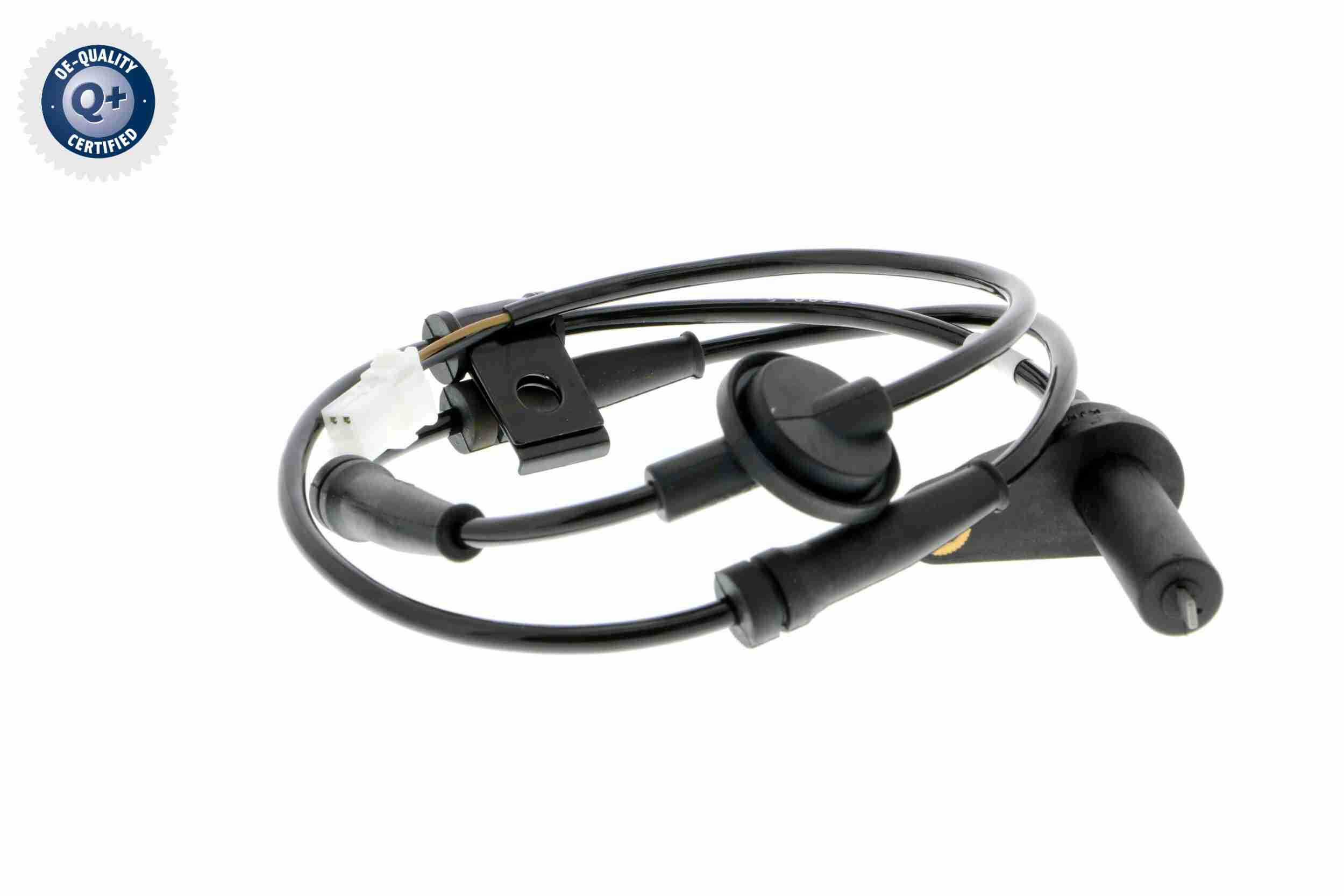 Vemo ABS sensor V52-72-0078