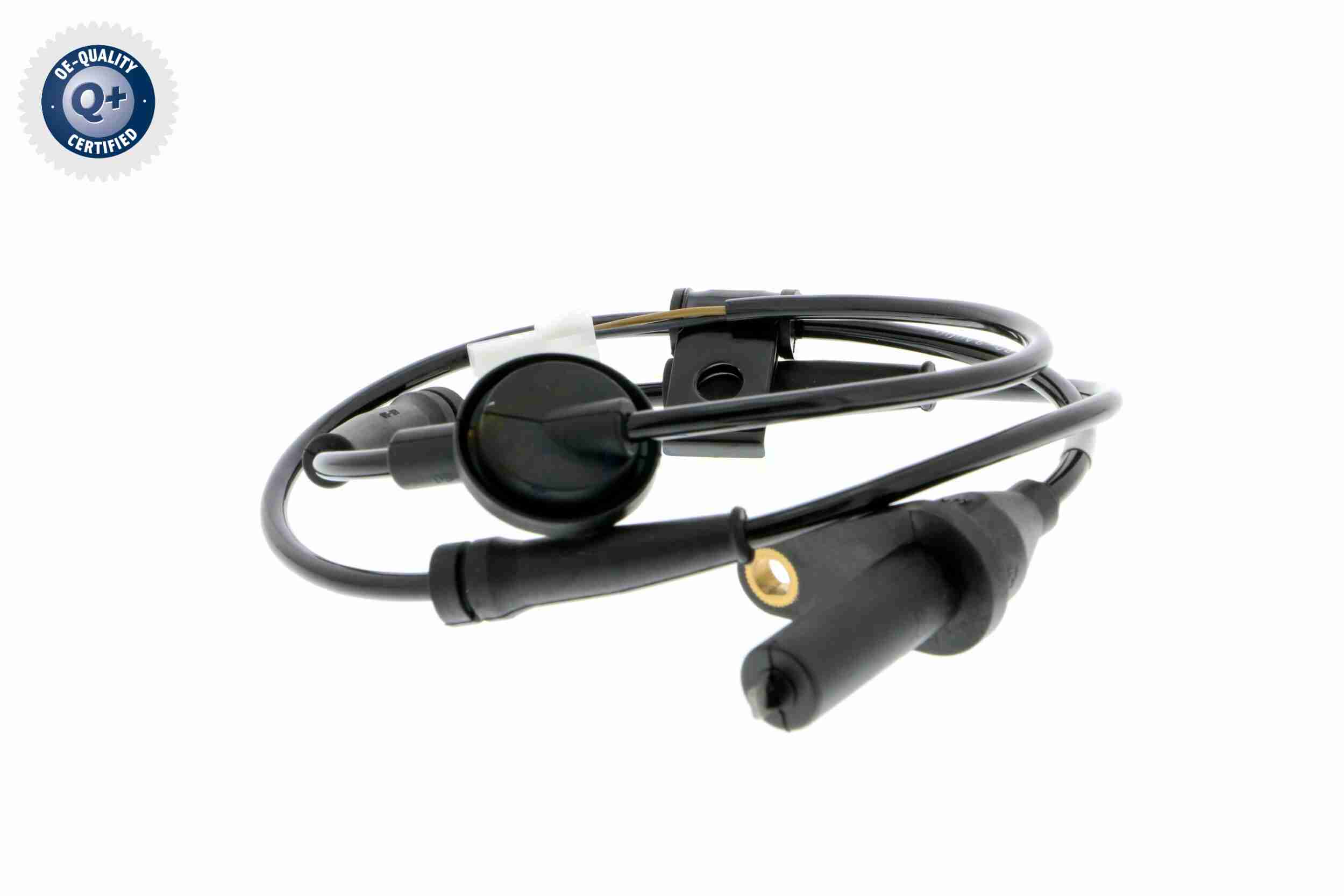 Vemo ABS sensor V52-72-0078