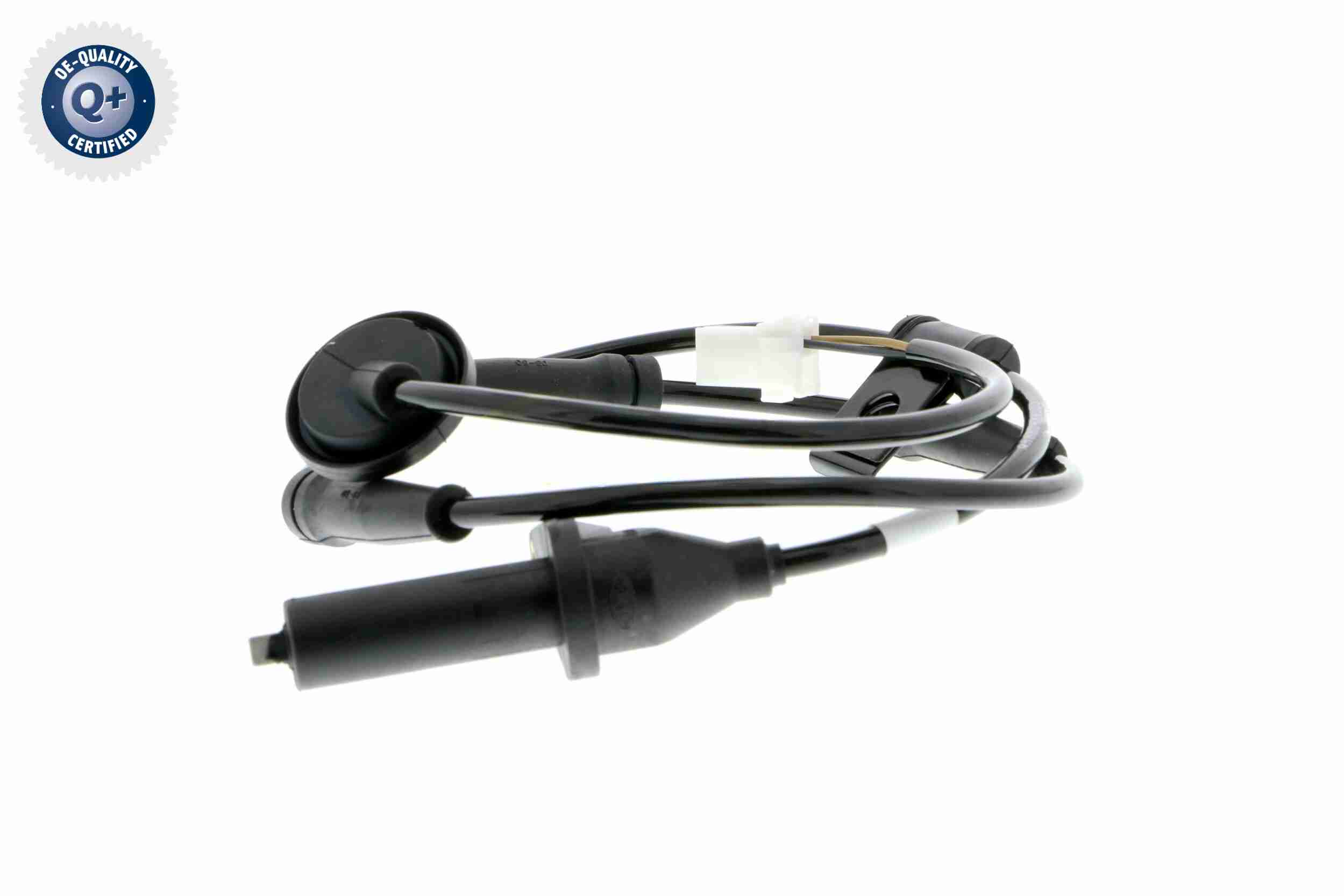 Vemo ABS sensor V52-72-0078