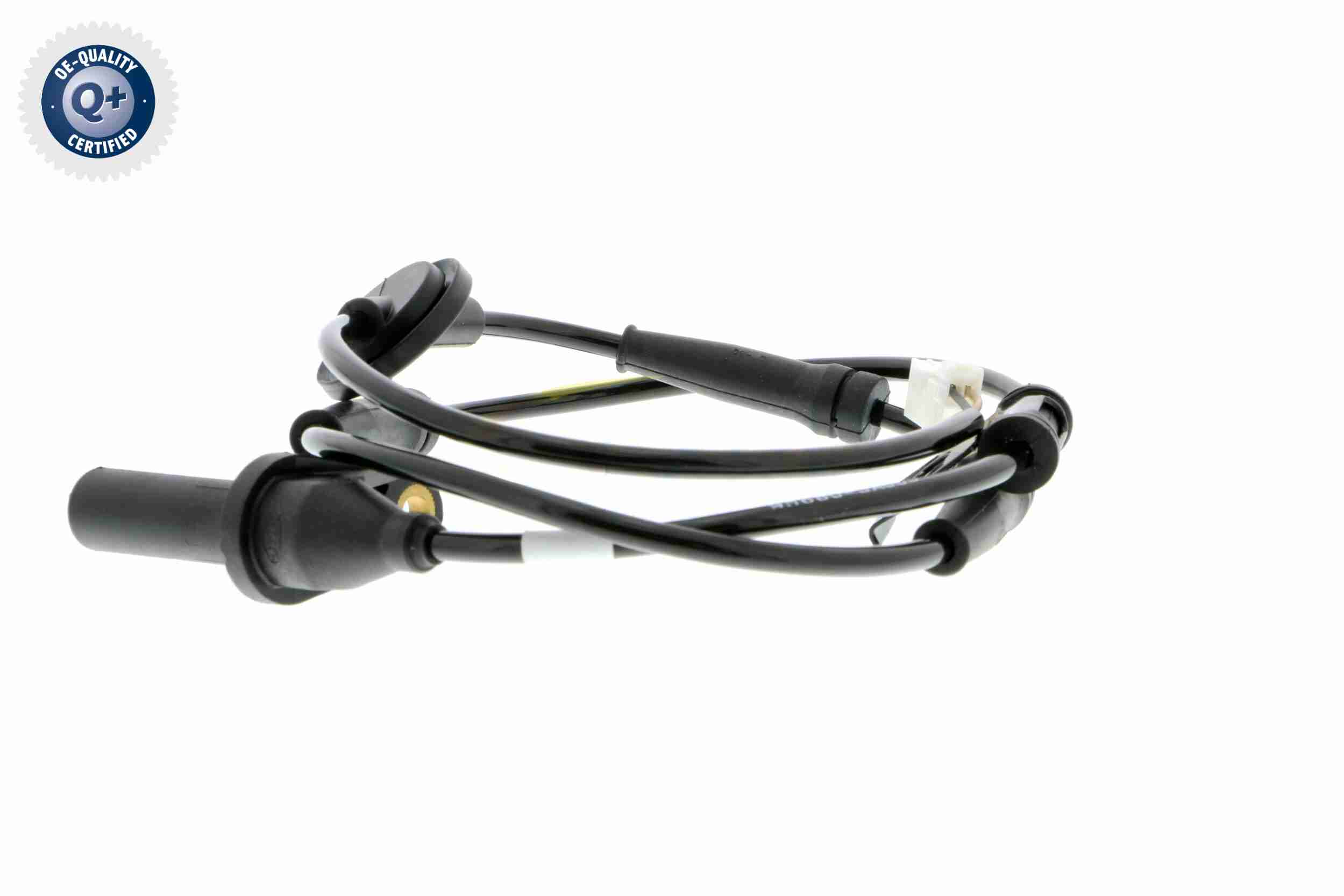 Vemo ABS sensor V52-72-0078
