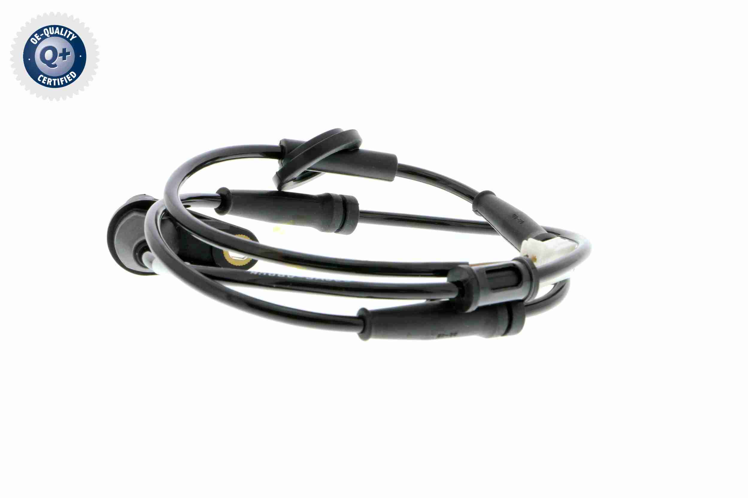 Vemo ABS sensor V52-72-0078