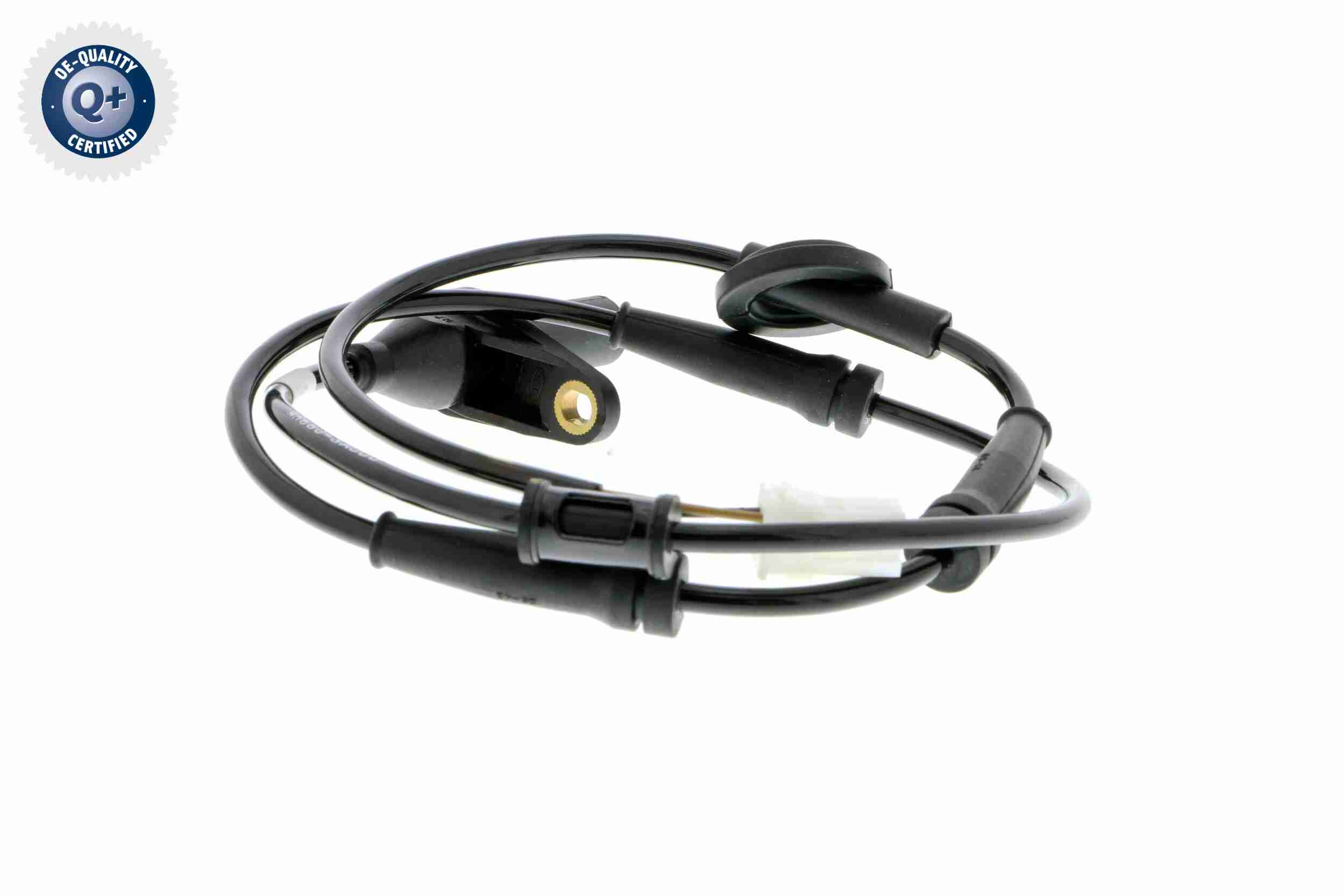 Vemo ABS sensor V52-72-0078