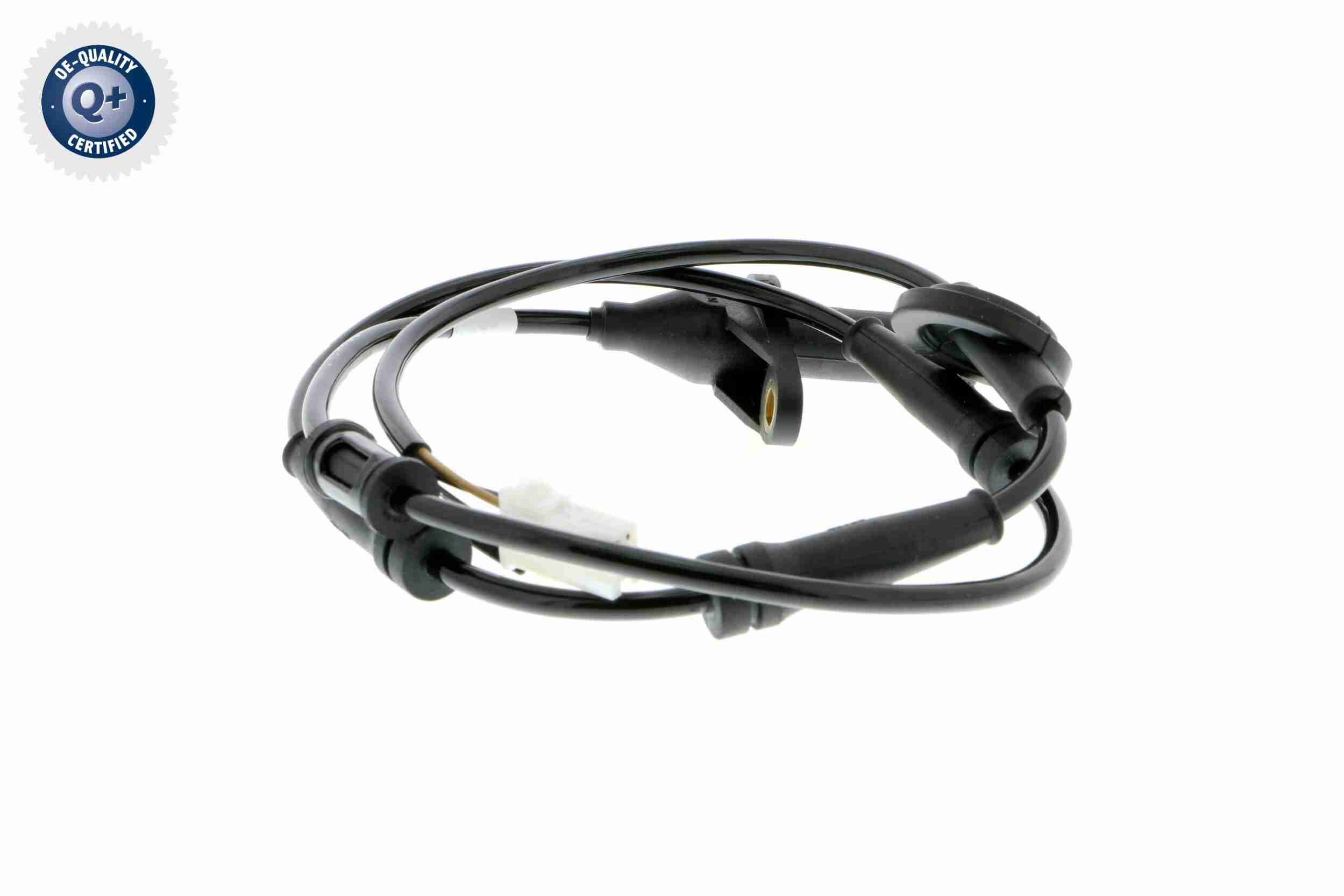 Vemo ABS sensor V52-72-0078
