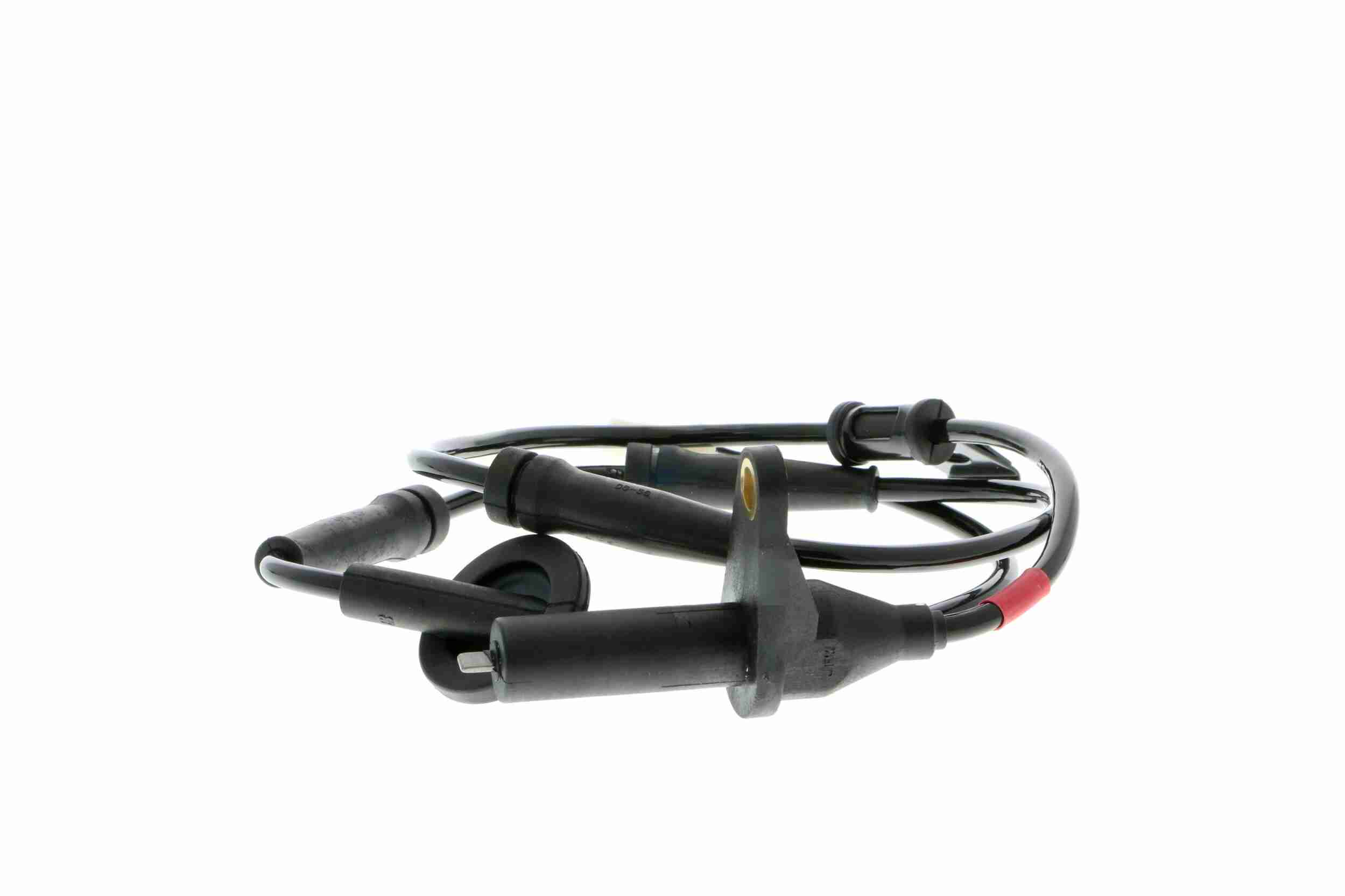 Vemo ABS sensor V52-72-0079